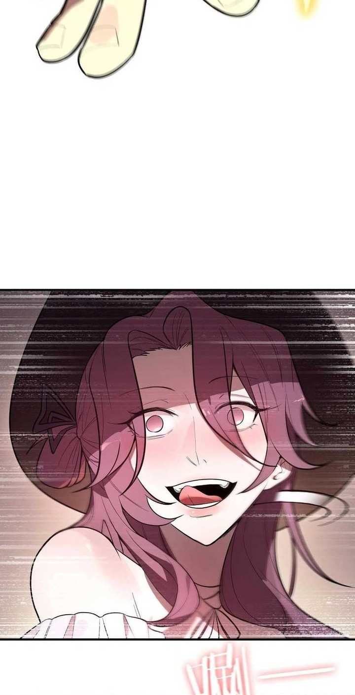 SSS-level Paladin Who Breaks All Logic Chapter 89 - halaman 12