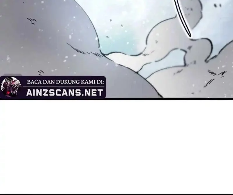SSS-level Paladin Who Breaks All Logic Chapter 92 - halaman 20