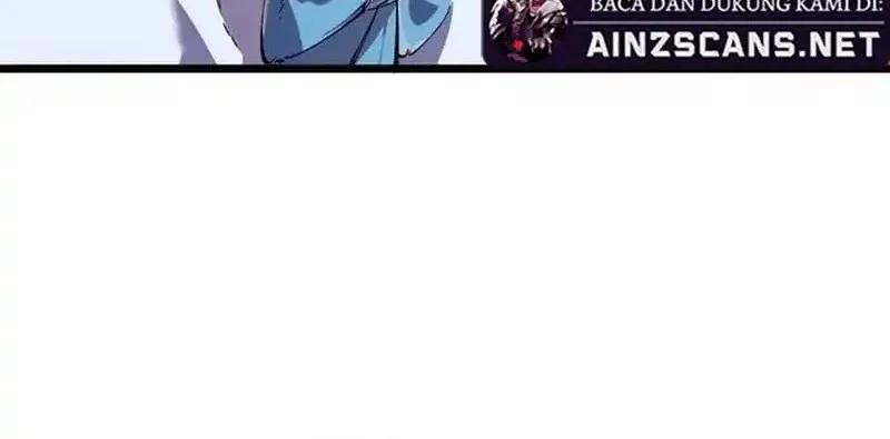 SSS-level Paladin Who Breaks All Logic Chapter 93 - halaman 43