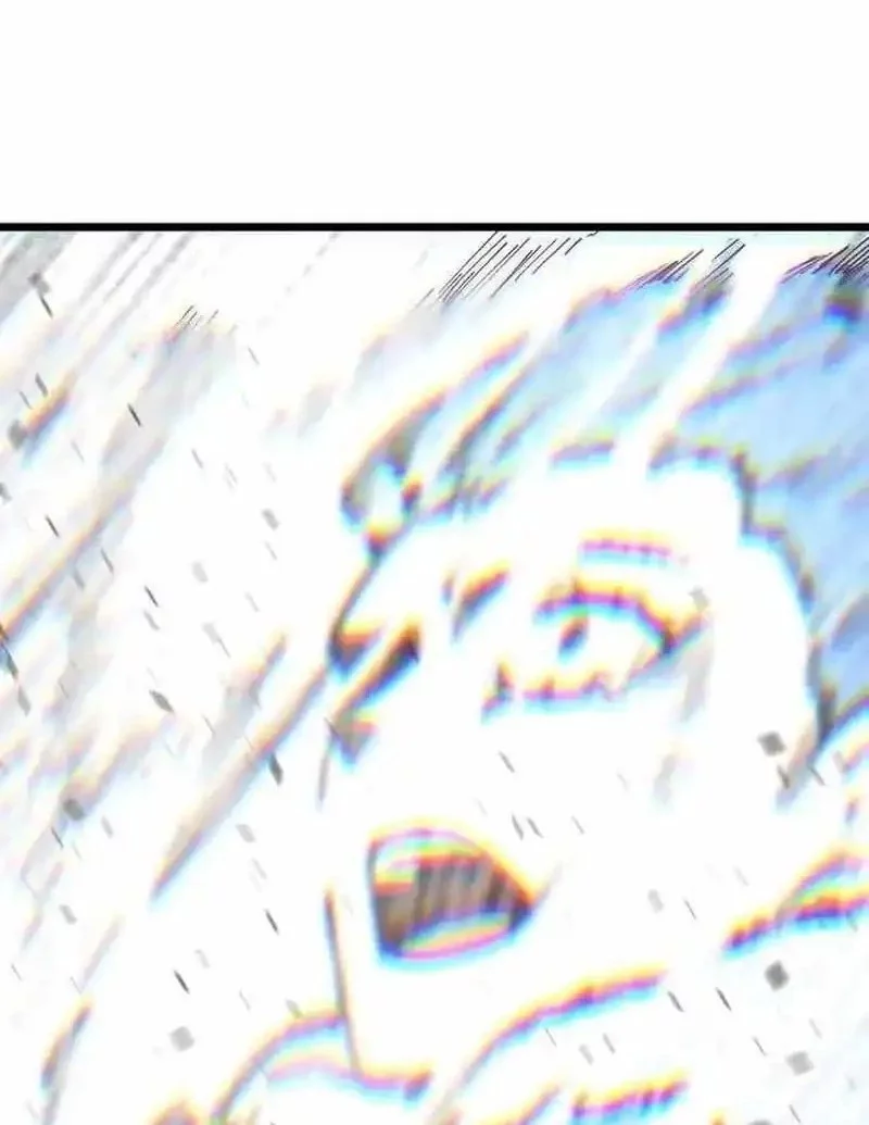 SSS-level Paladin Who Breaks All Logic Chapter 94 - halaman 4