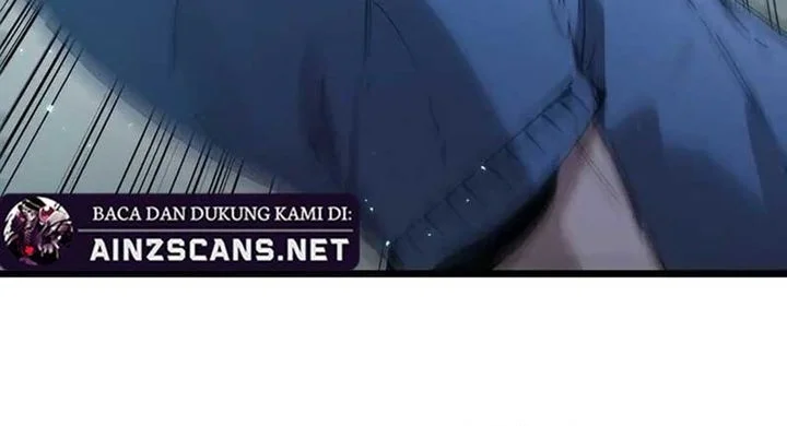 SSS-level Paladin Who Breaks All Logic Chapter 95 - halaman 12
