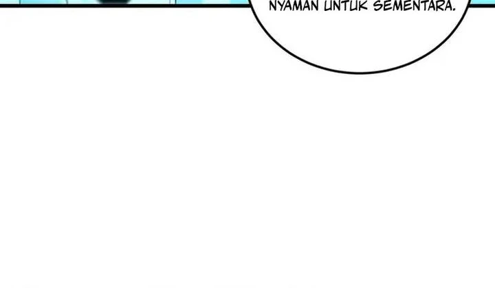 SSS-level Paladin Who Breaks All Logic Chapter 95 - halaman 38