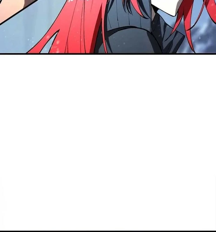 SSS-level Paladin Who Breaks All Logic Chapter 95 - halaman 48