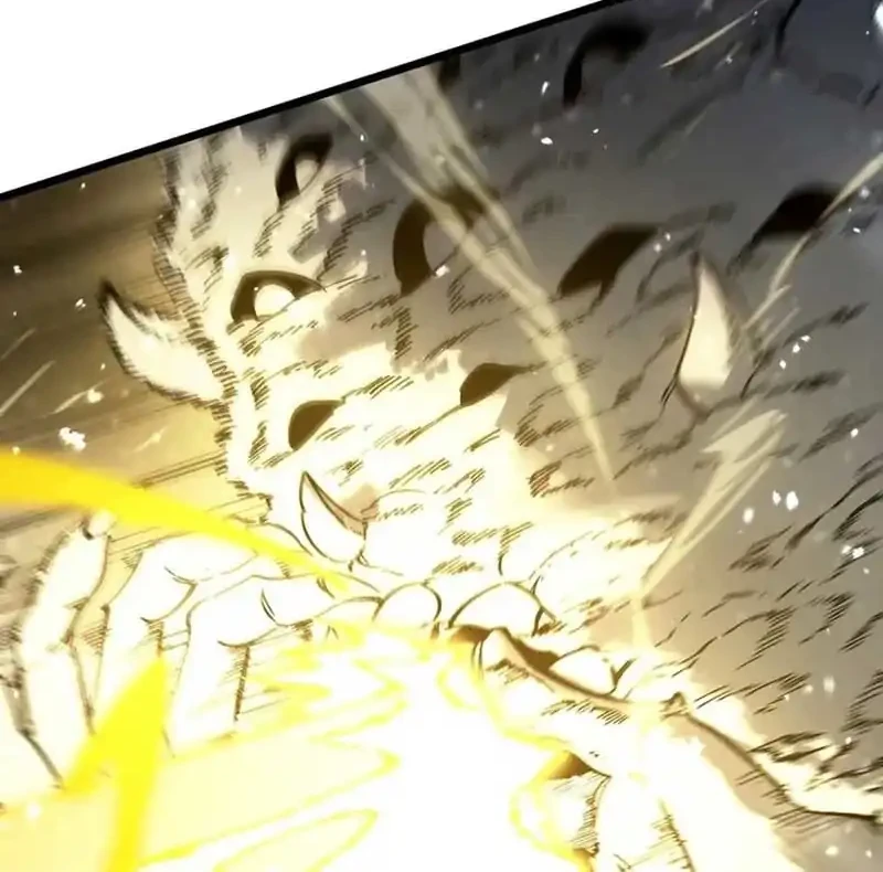 SSS-level Paladin Who Breaks All Logic Chapter 96 - halaman 17
