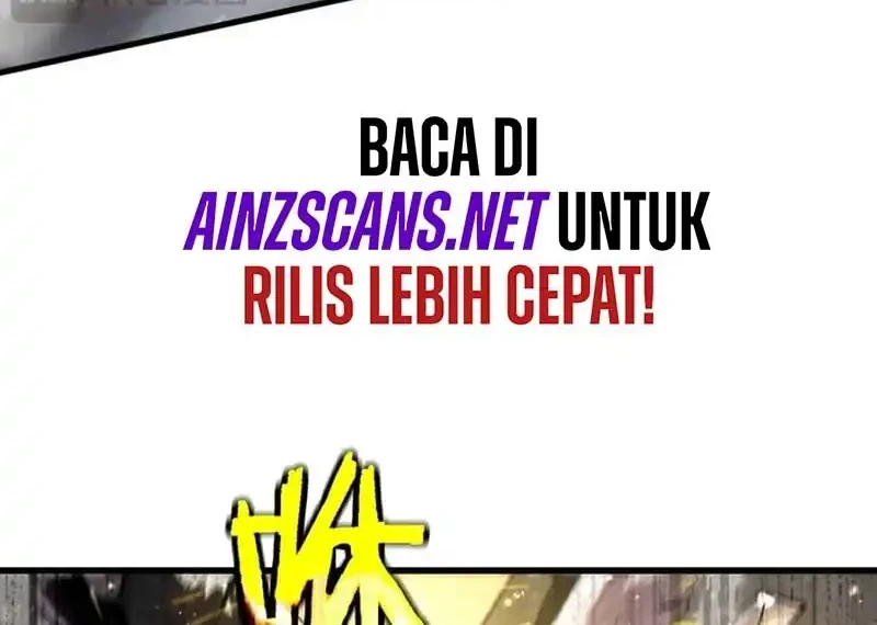 SSS-level Paladin Who Breaks All Logic Chapter 96 - halaman 41