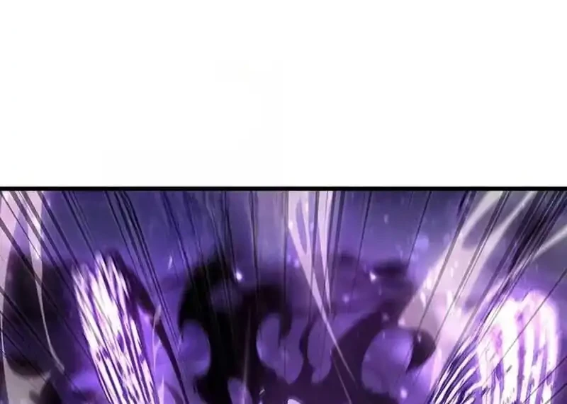 SSS-level Paladin Who Breaks All Logic Chapter 96 - halaman 45
