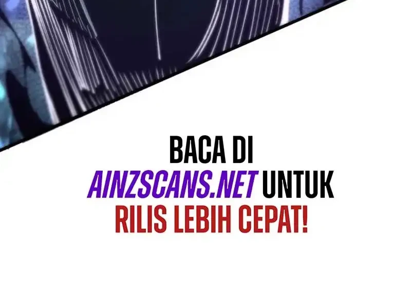 SSS-level Paladin Who Breaks All Logic Chapter 96 - halaman 49