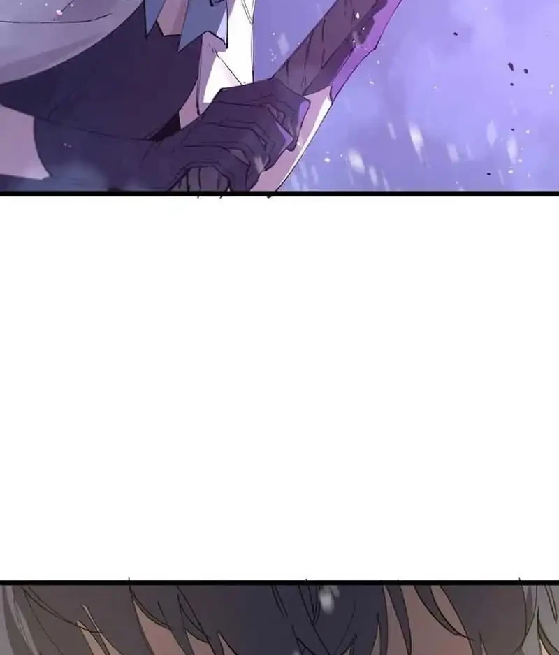 SSS-level Paladin Who Breaks All Logic Chapter 96 - halaman 5