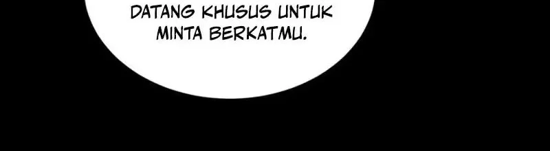 SSS-level Paladin Who Breaks All Logic Chapter 97 - halaman 24