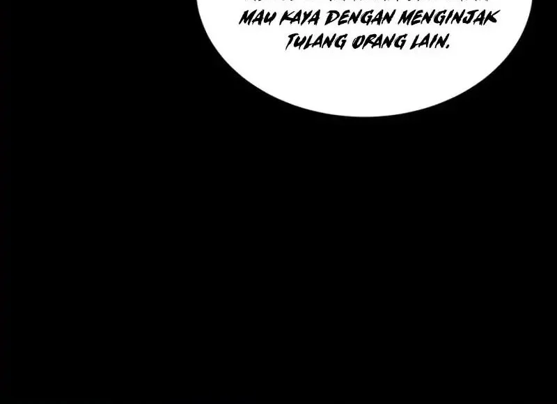 SSS-level Paladin Who Breaks All Logic Chapter 97 - halaman 32