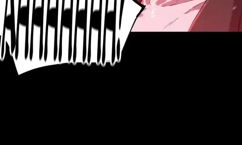 SSS-level Paladin Who Breaks All Logic Chapter 97 - halaman 36