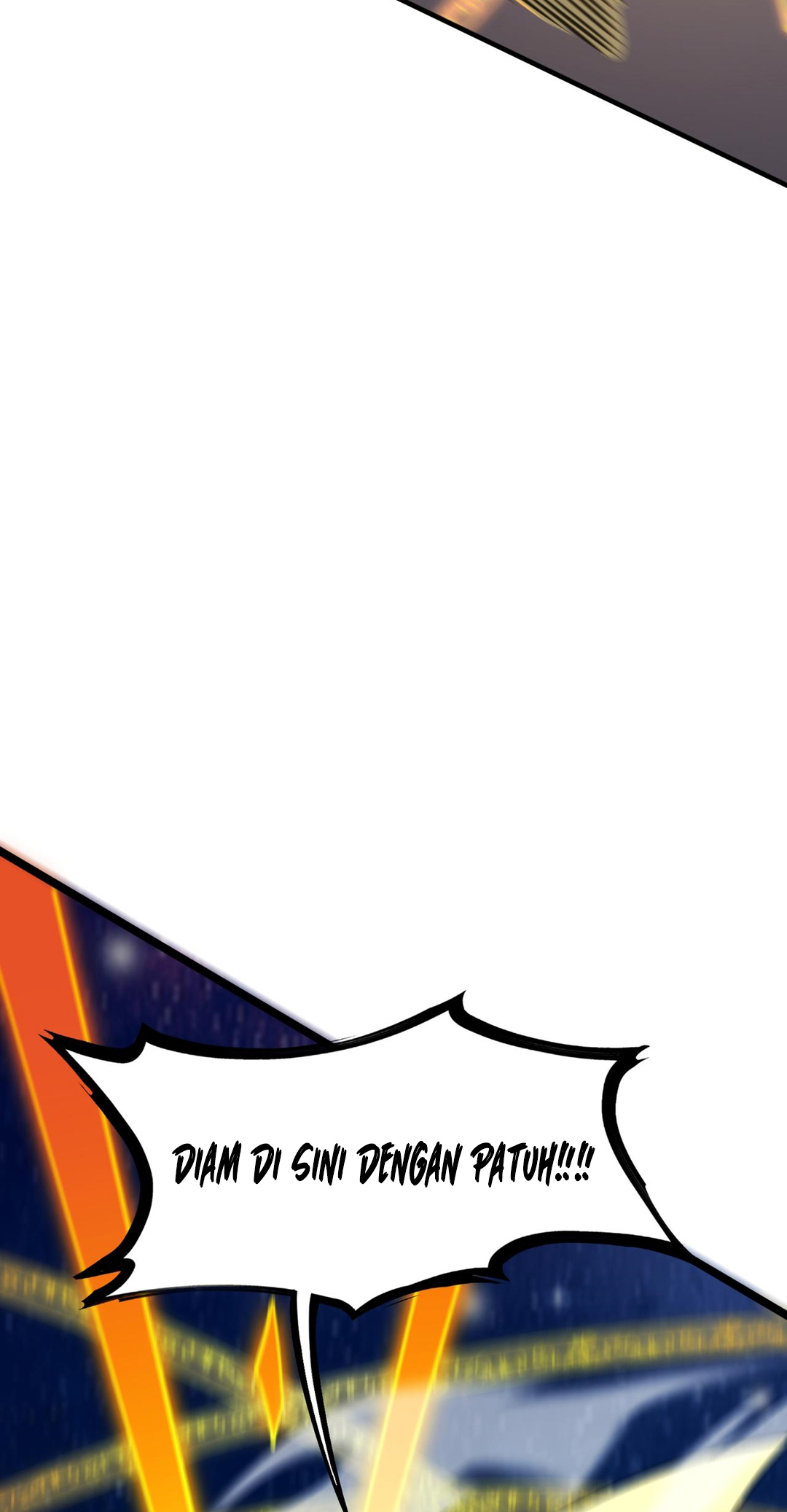 SSS-Rank Paladin Who Transcends Common Sense Chapter 61 - halaman 53