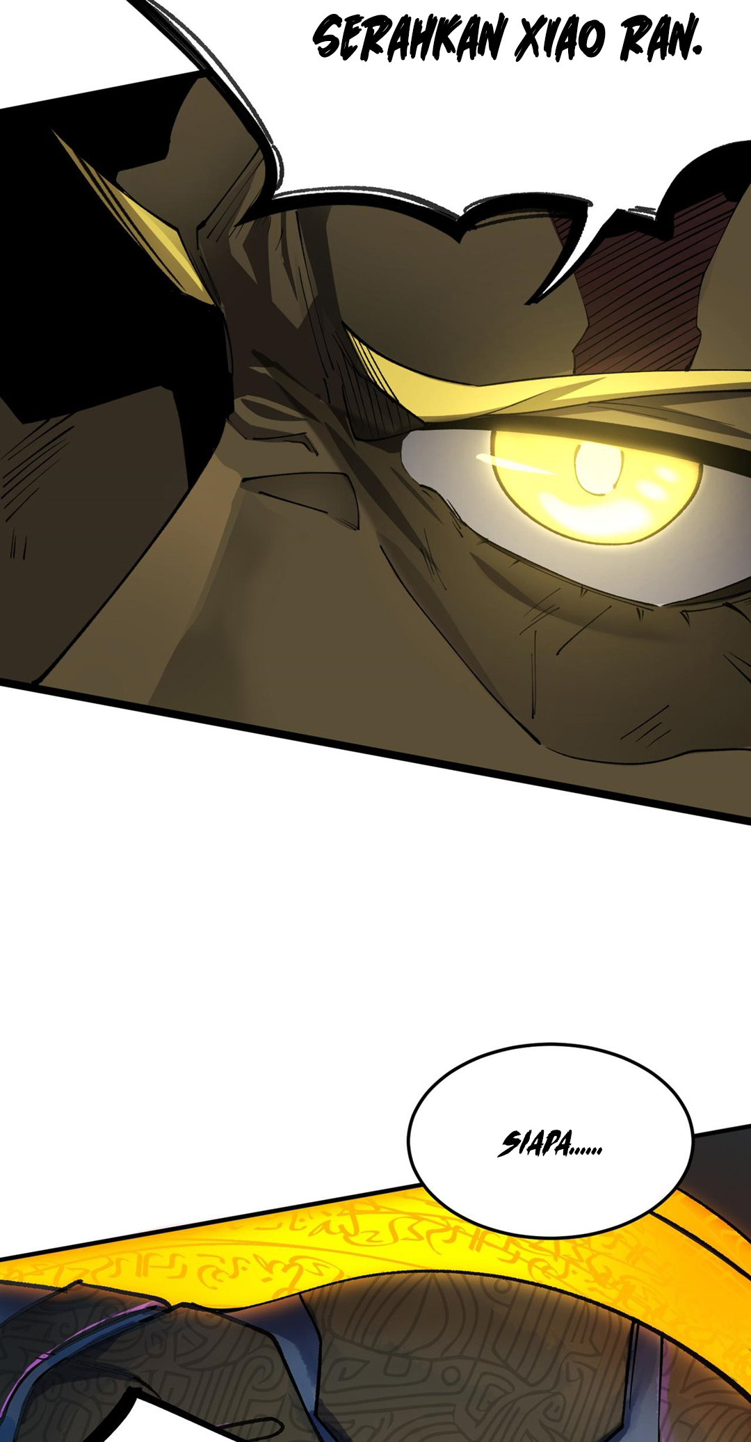 SSS-Rank Paladin Who Transcends Common Sense Chapter 61 - halaman 58