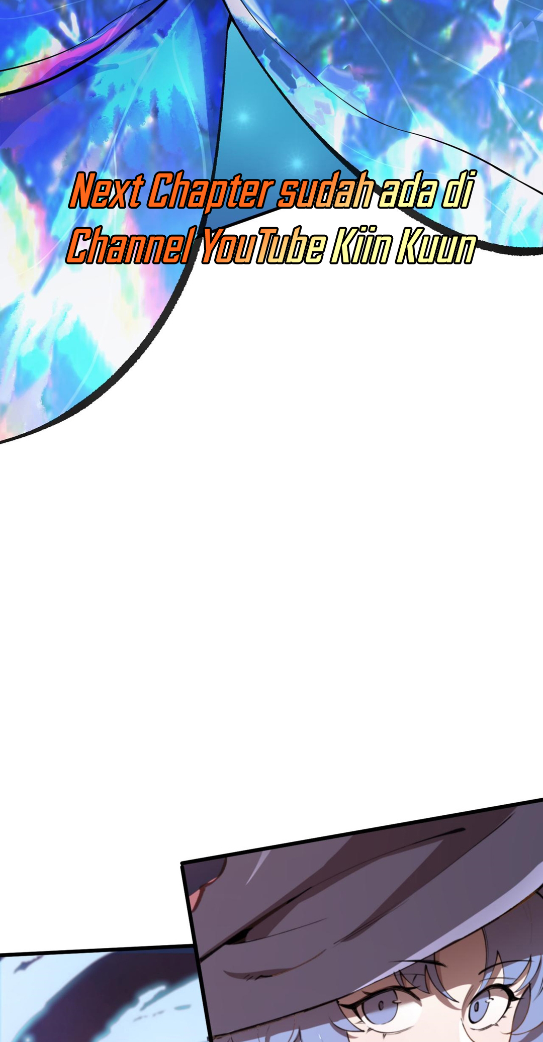 SSS-Rank Paladin Who Transcends Common Sense Chapter 61 - halaman 62