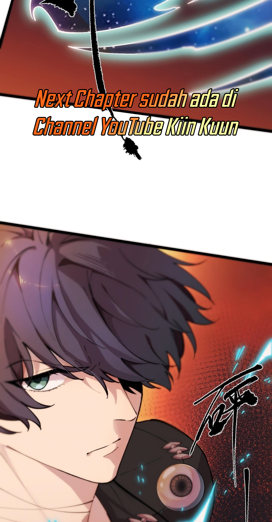 SSS-Rank Paladin Who Transcends Common Sense Chapter 61 - halaman 7