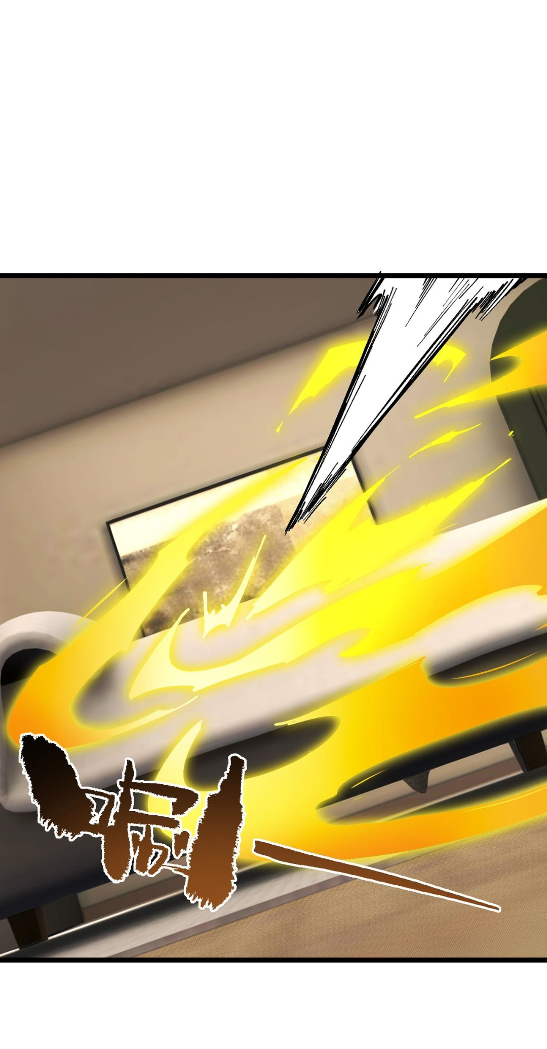 SSS-Rank Paladin Who Transcends Common Sense Chapter 62 - halaman 21
