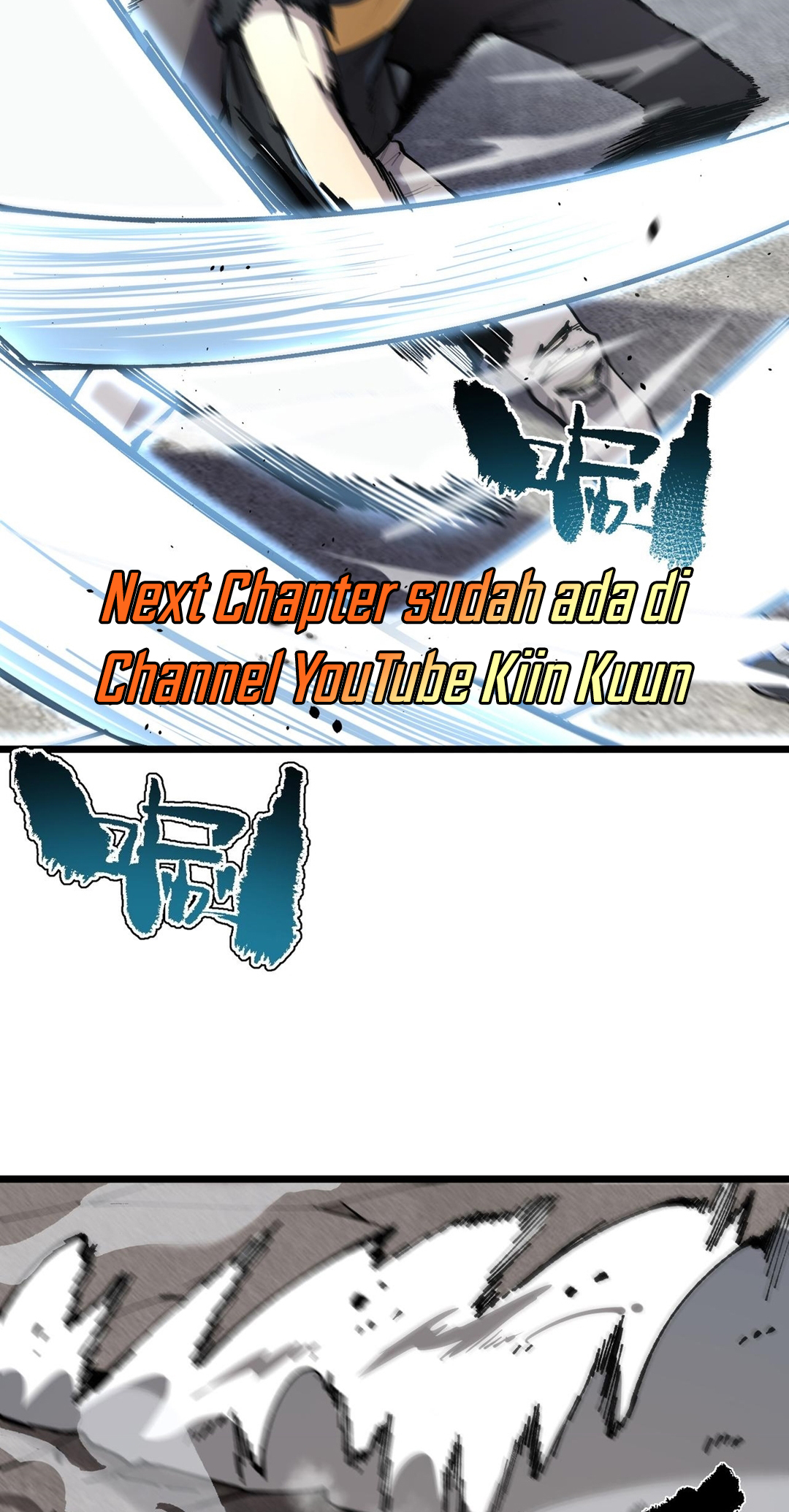 SSS-Rank Paladin Who Transcends Common Sense Chapter 62 - halaman 23