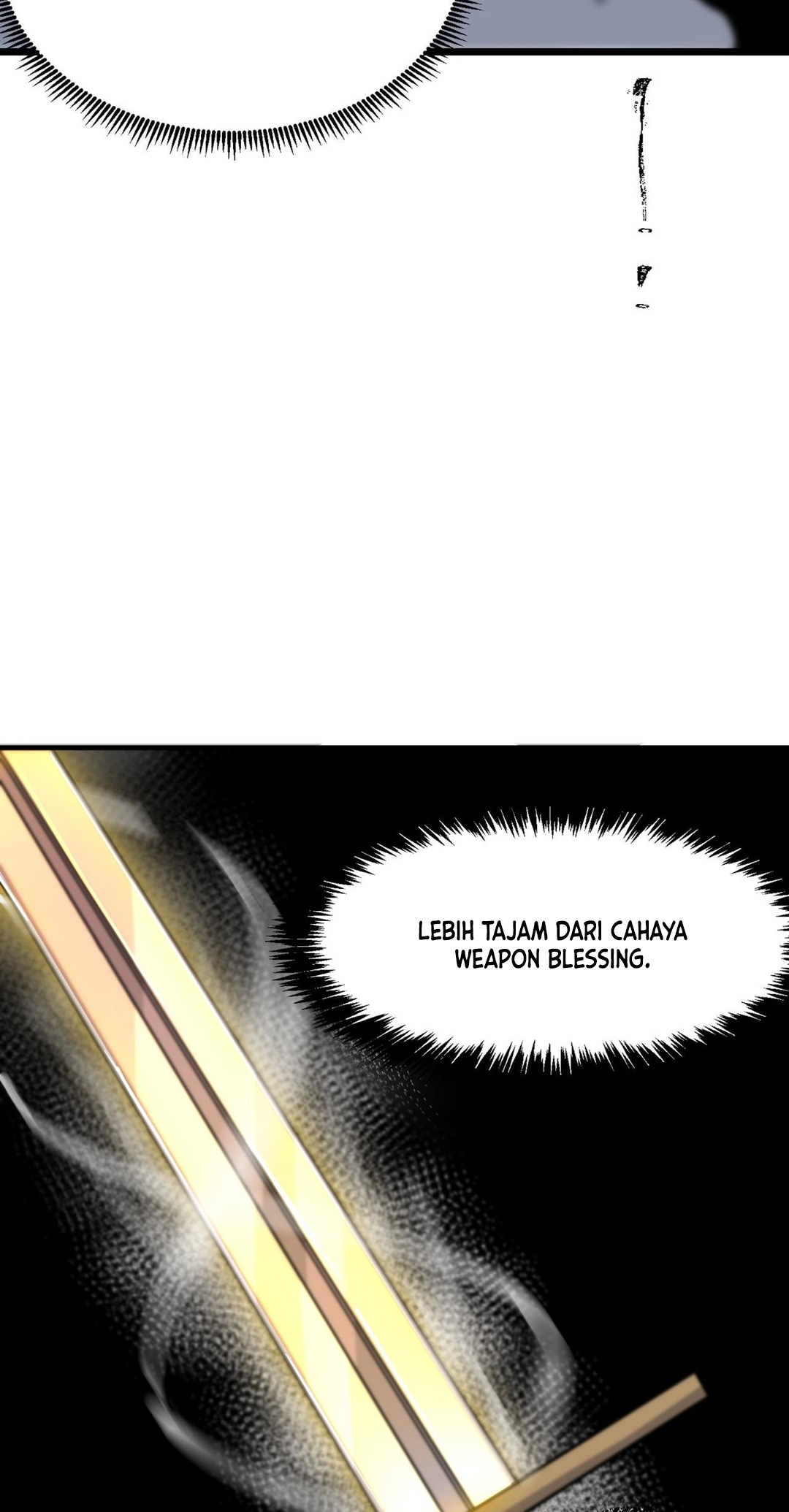 SSS-Rank Paladin Who Transcends Common Sense Chapter 62 - halaman 26