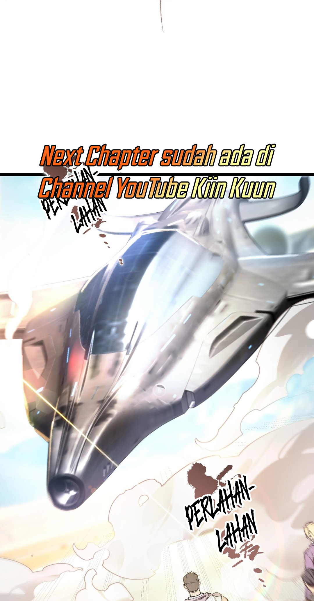 SSS-Rank Paladin Who Transcends Common Sense Chapter 63 - halaman 27