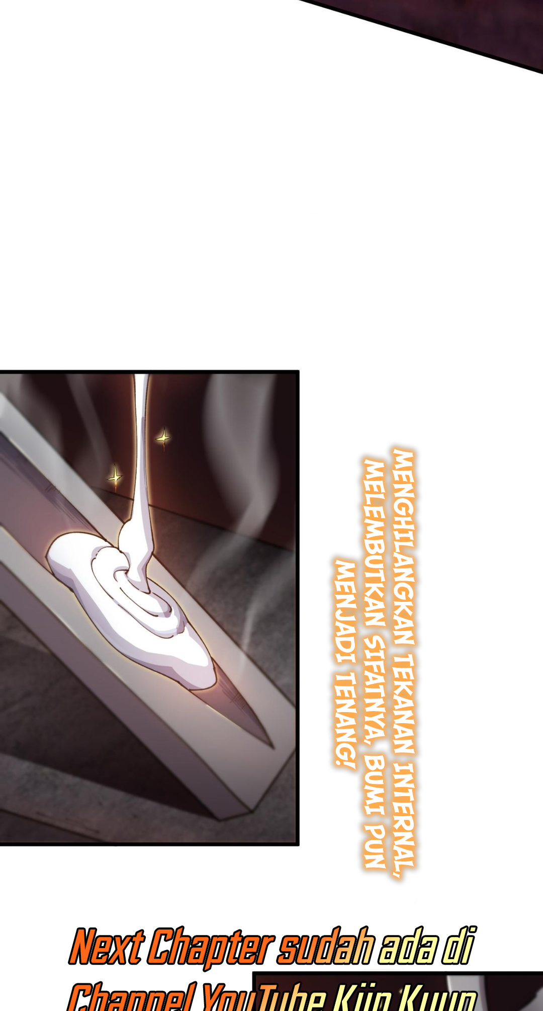 SSS-Rank Paladin Who Transcends Common Sense Chapter 64 - halaman 18