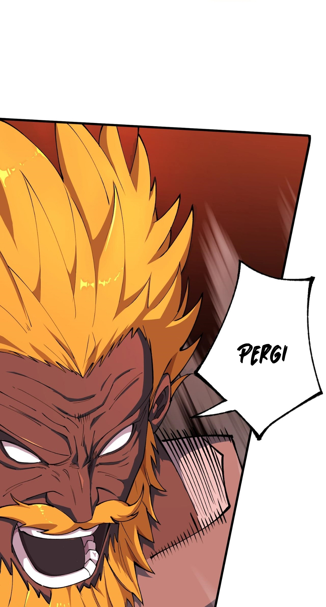 SSS-Rank Paladin Who Transcends Common Sense Chapter 64 - halaman 25