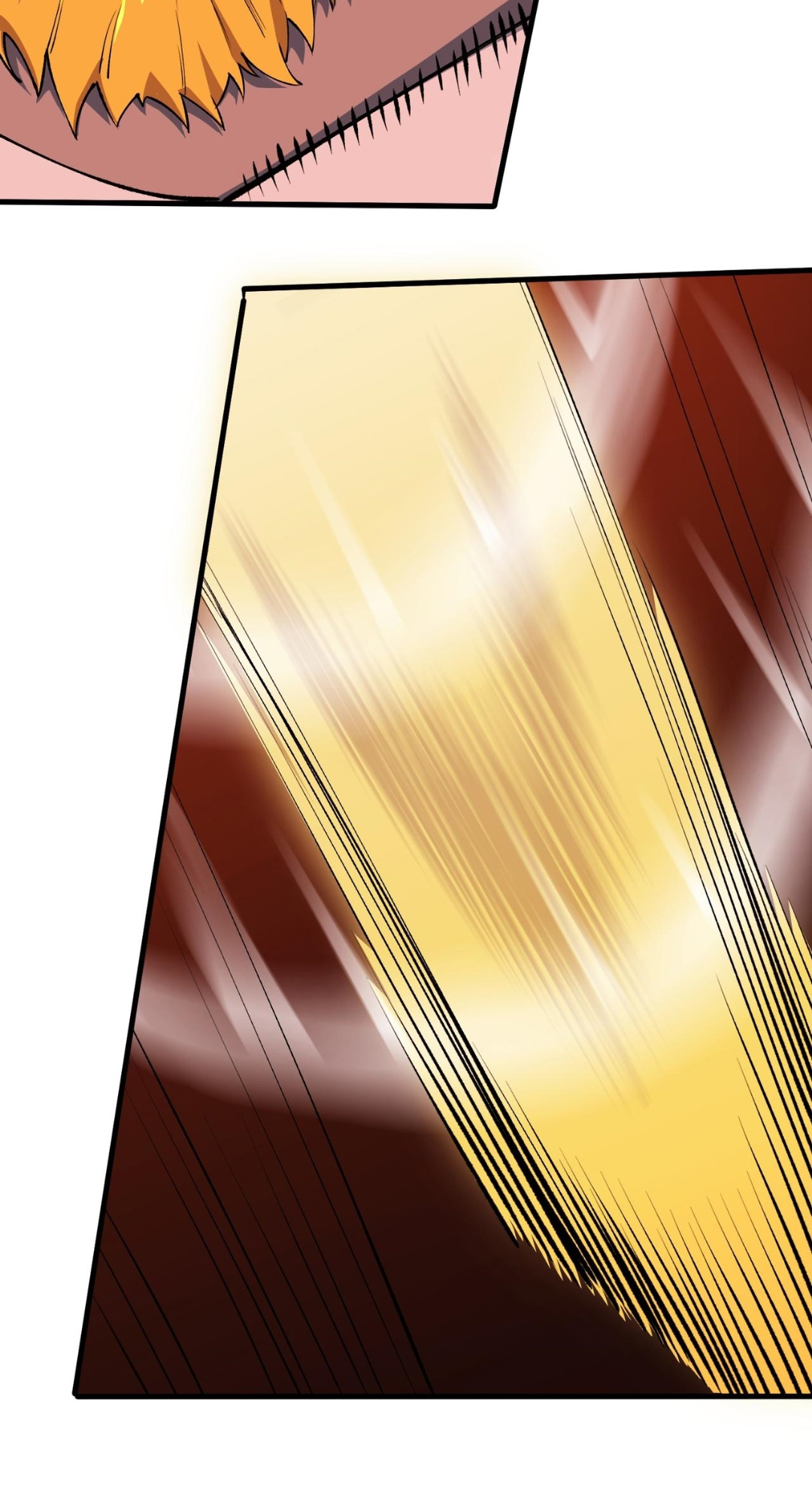 SSS-Rank Paladin Who Transcends Common Sense Chapter 64 - halaman 26