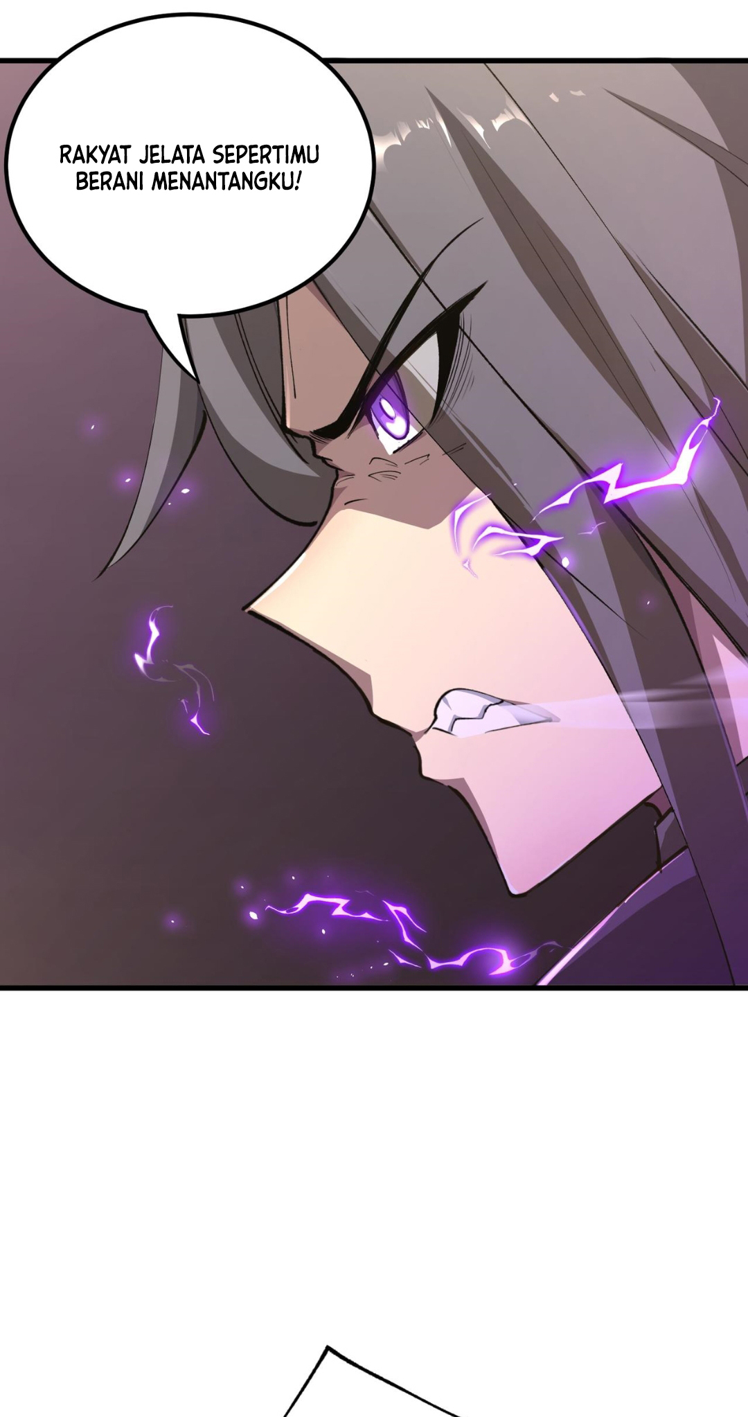 SSS-Rank Paladin Who Transcends Common Sense Chapter 65 - halaman 49