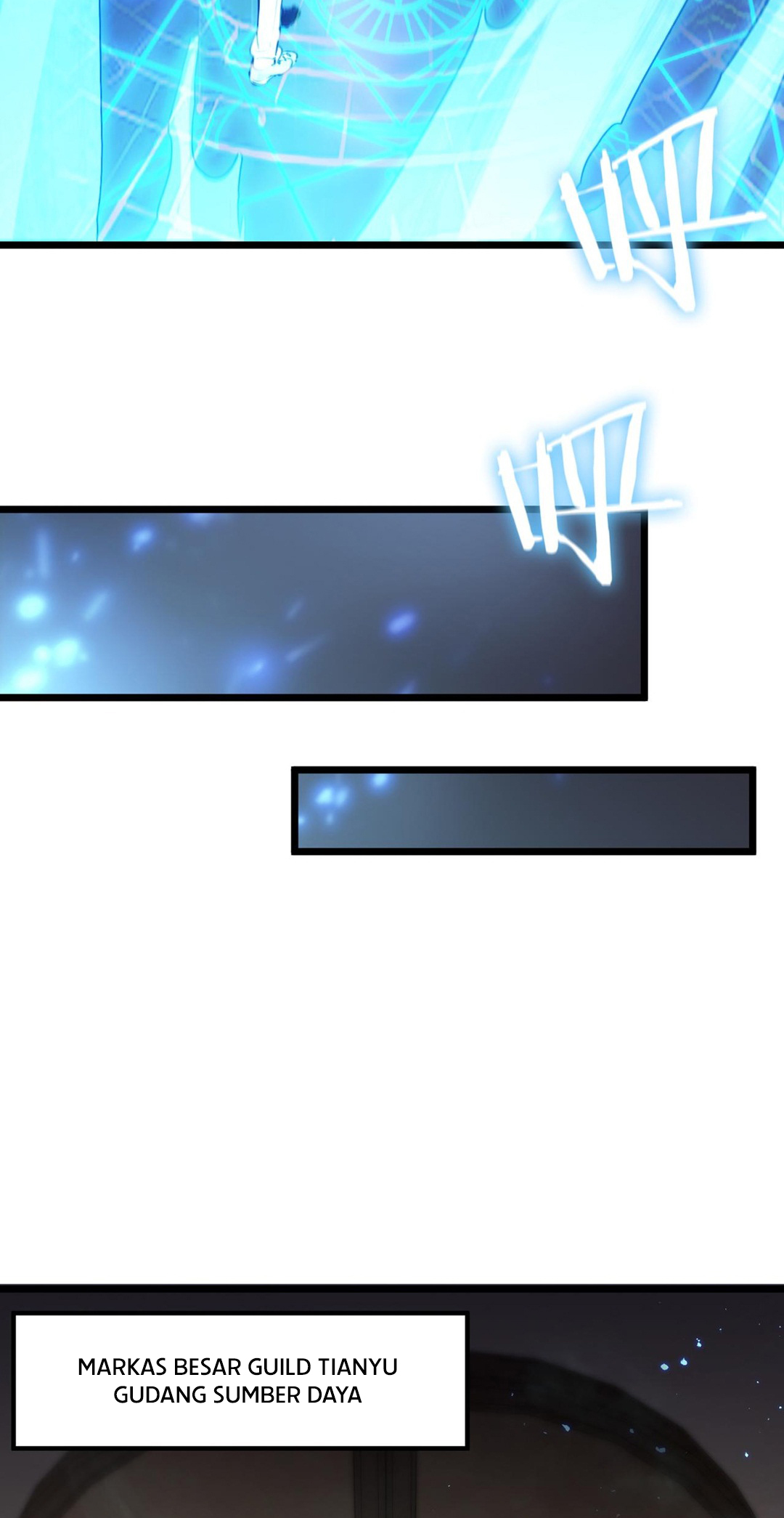 SSS-Rank Paladin Who Transcends Common Sense Chapter 66 - halaman 54