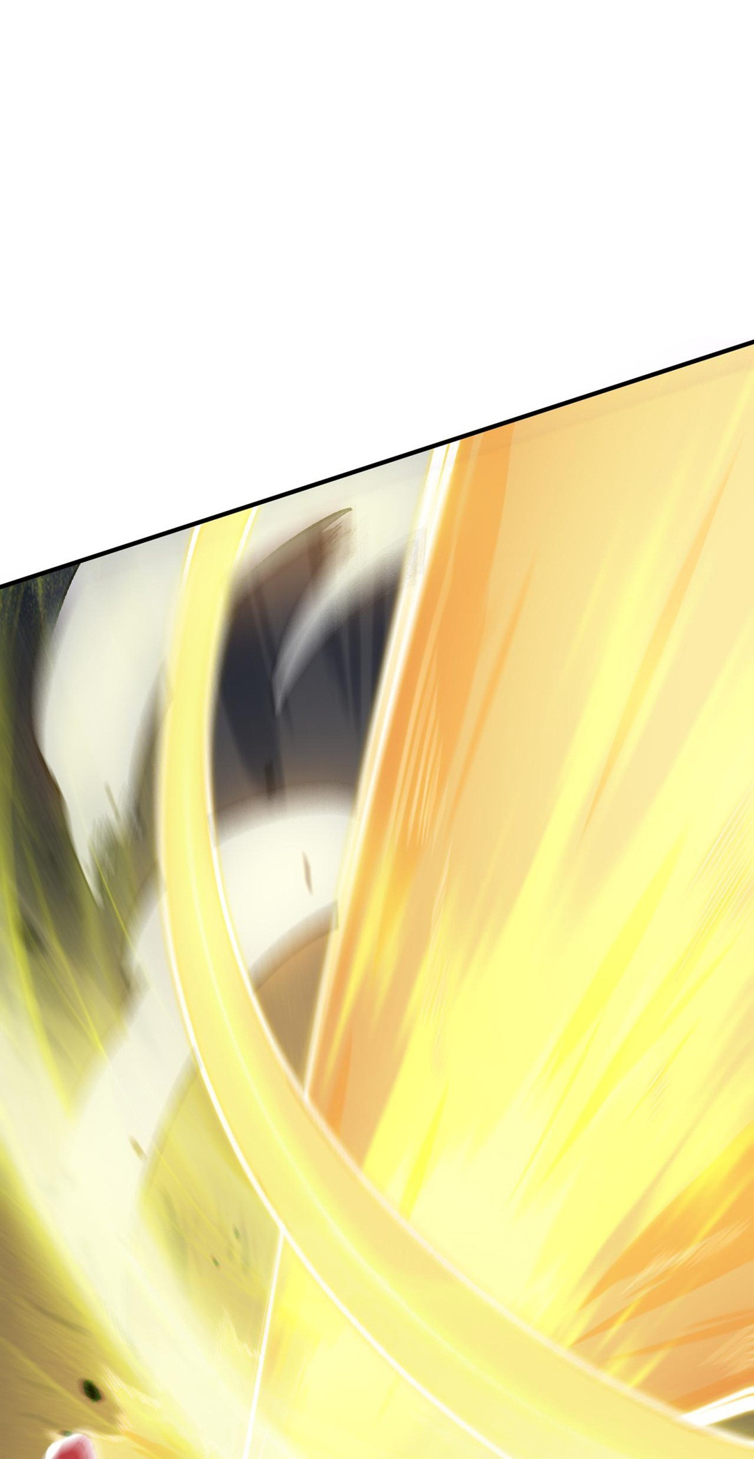 SSS-Rank Paladin Who Transcends Common Sense Chapter 66 - halaman 6