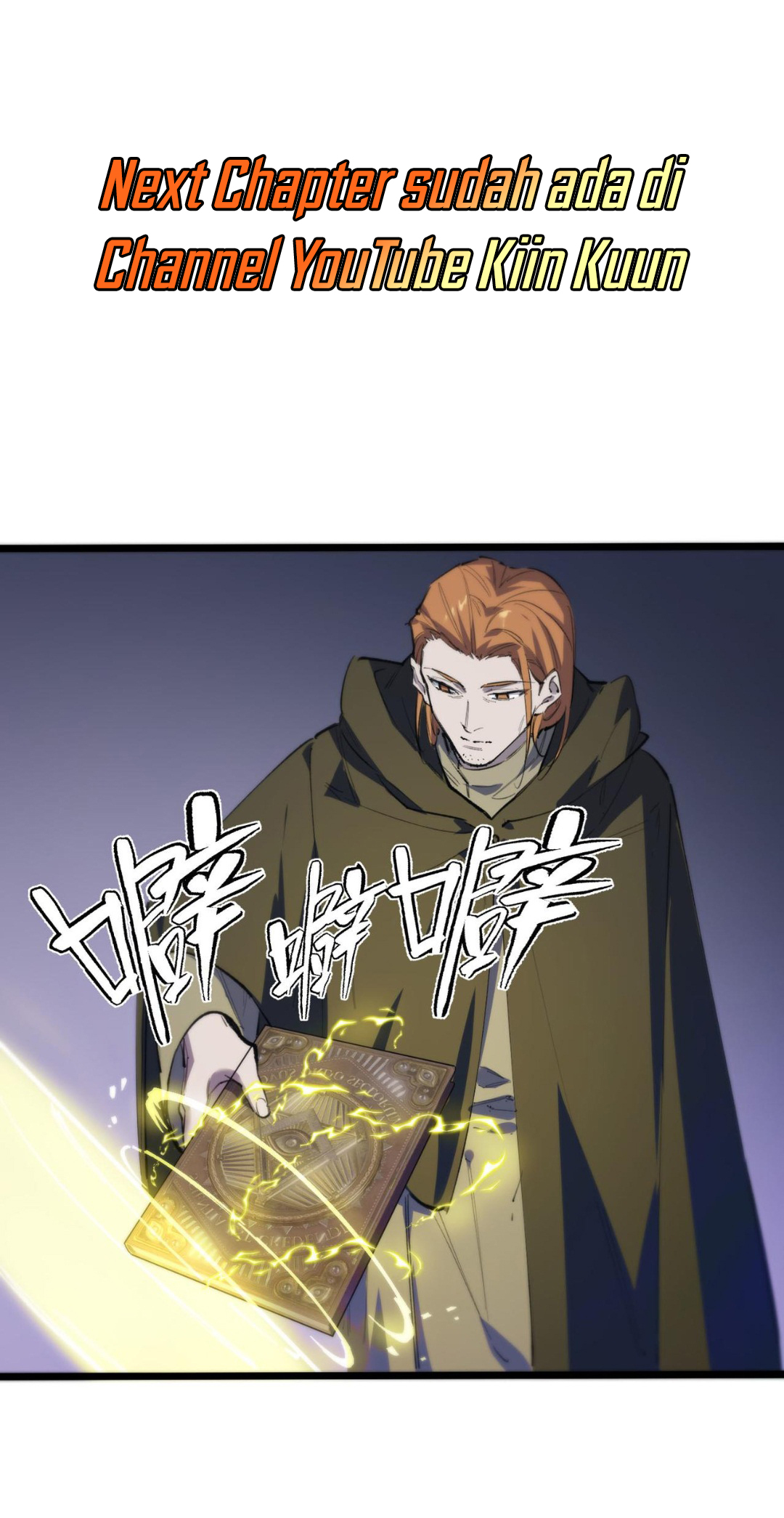 SSS-Rank Paladin Who Transcends Common Sense Chapter 66 - halaman 62