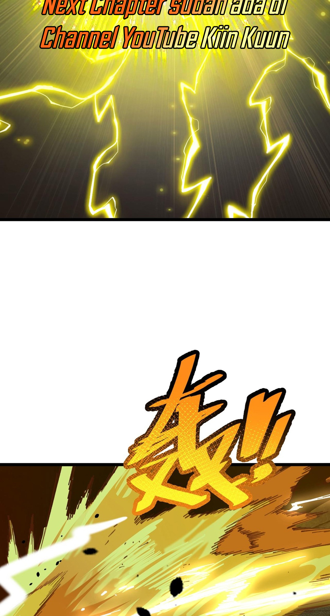 SSS-Rank Paladin Who Transcends Common Sense Chapter 67 - halaman 10