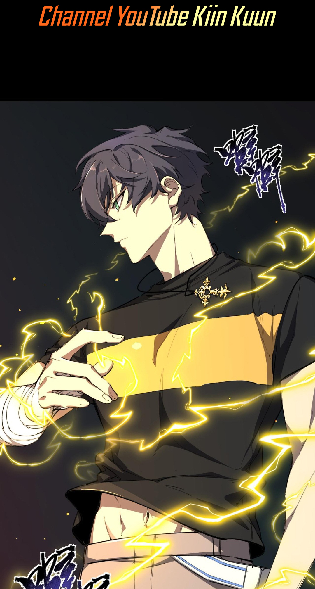 SSS-Rank Paladin Who Transcends Common Sense Chapter 67 - halaman 47