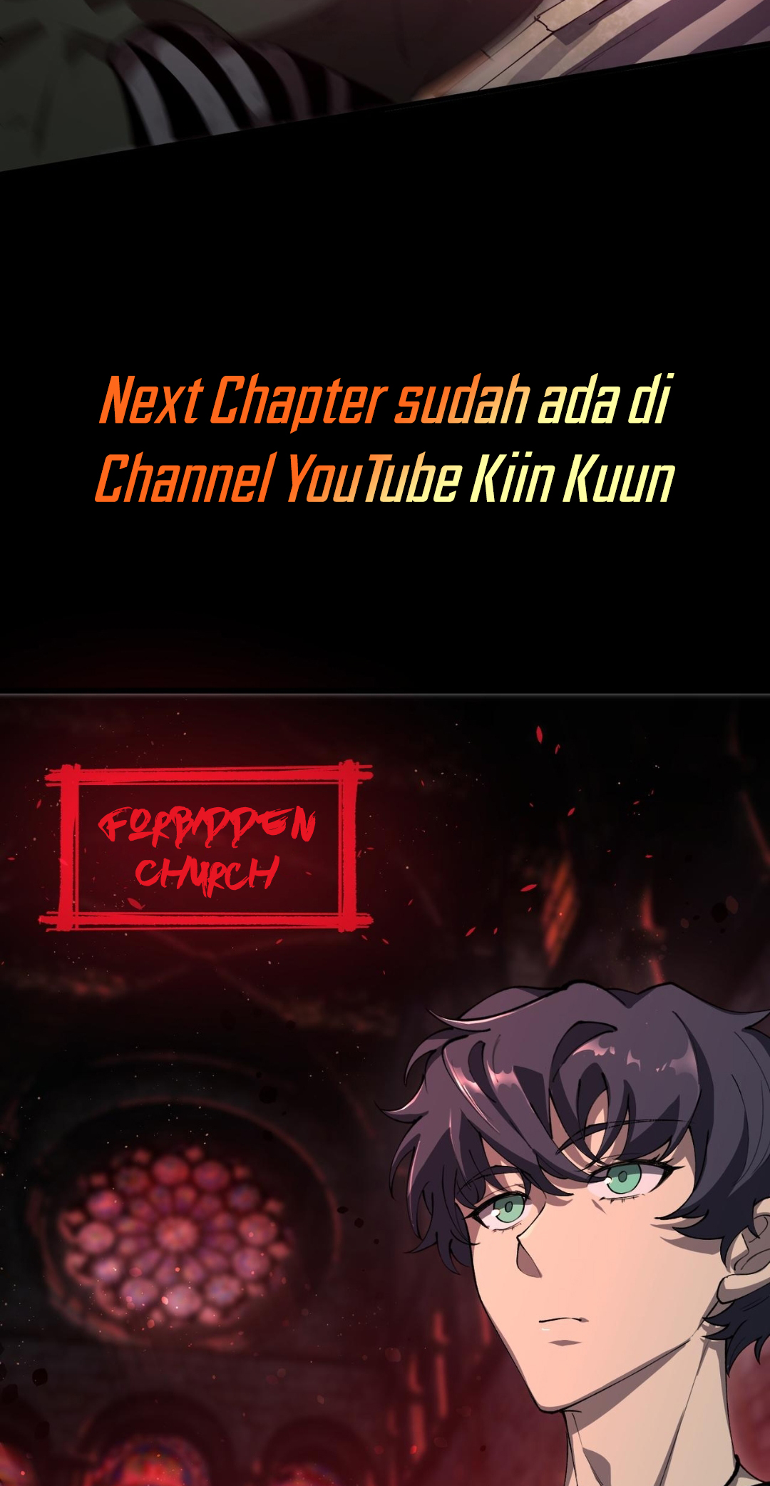 SSS-Rank Paladin Who Transcends Common Sense Chapter 68 - halaman 18