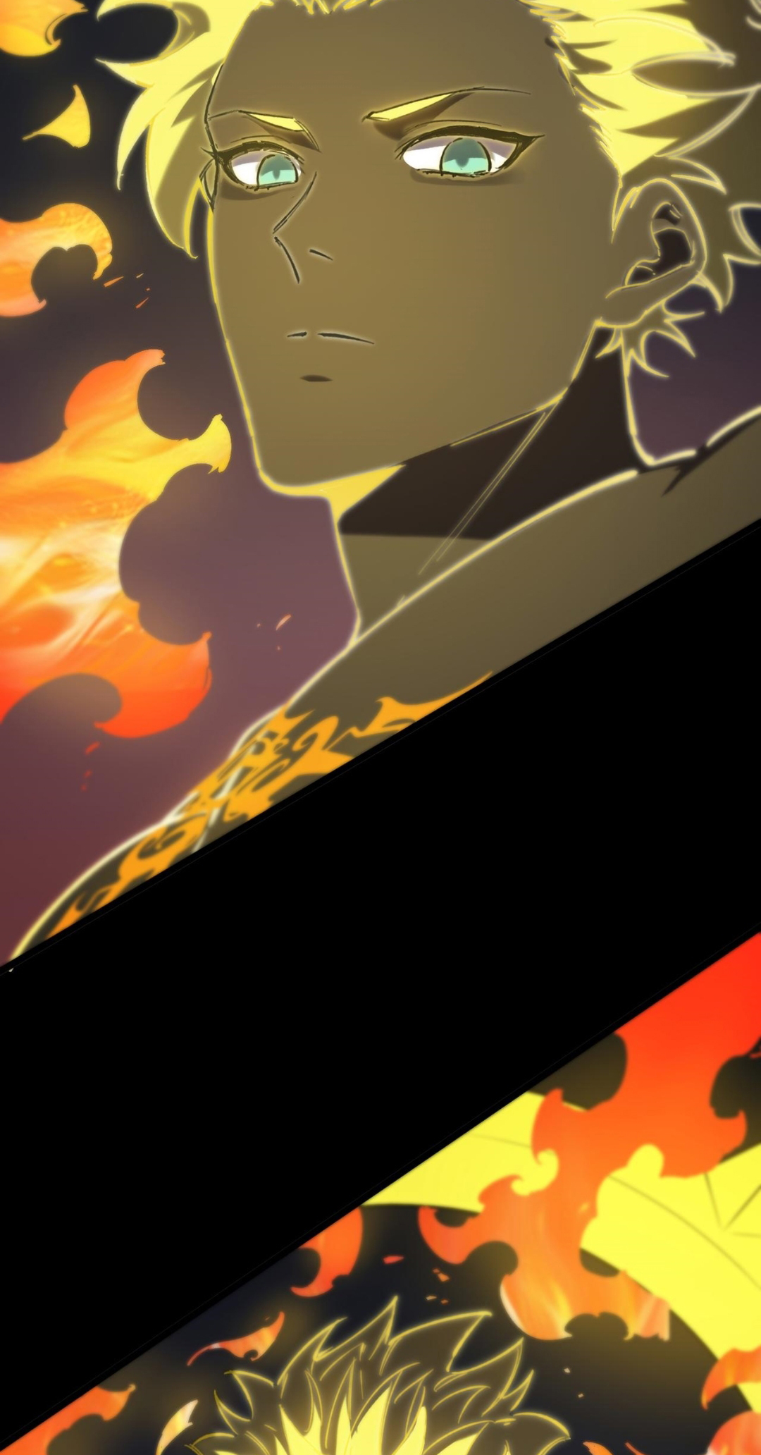 SSS-Rank Paladin Who Transcends Common Sense Chapter 69 - halaman 44