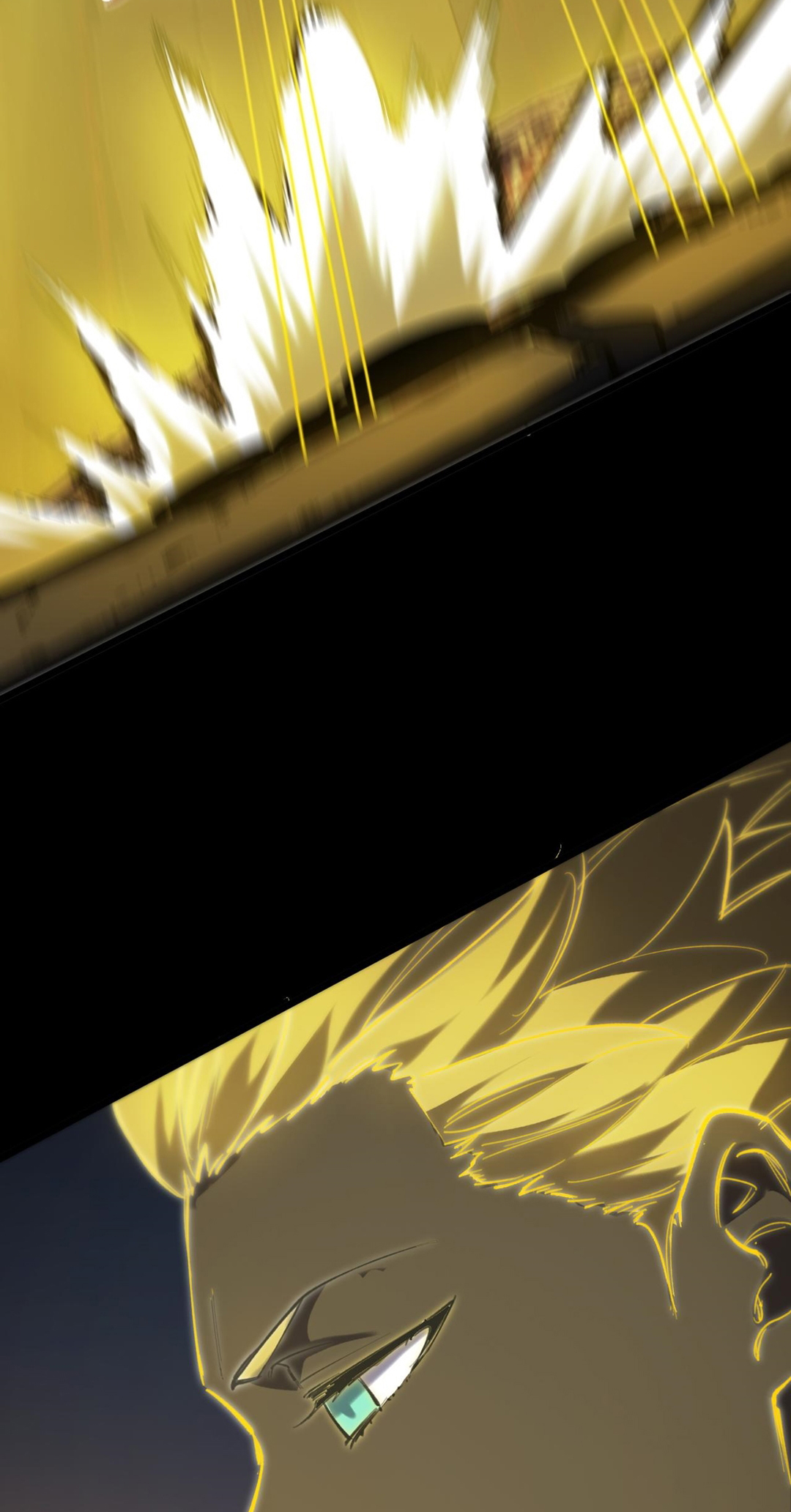 SSS-Rank Paladin Who Transcends Common Sense Chapter 69 - halaman 47