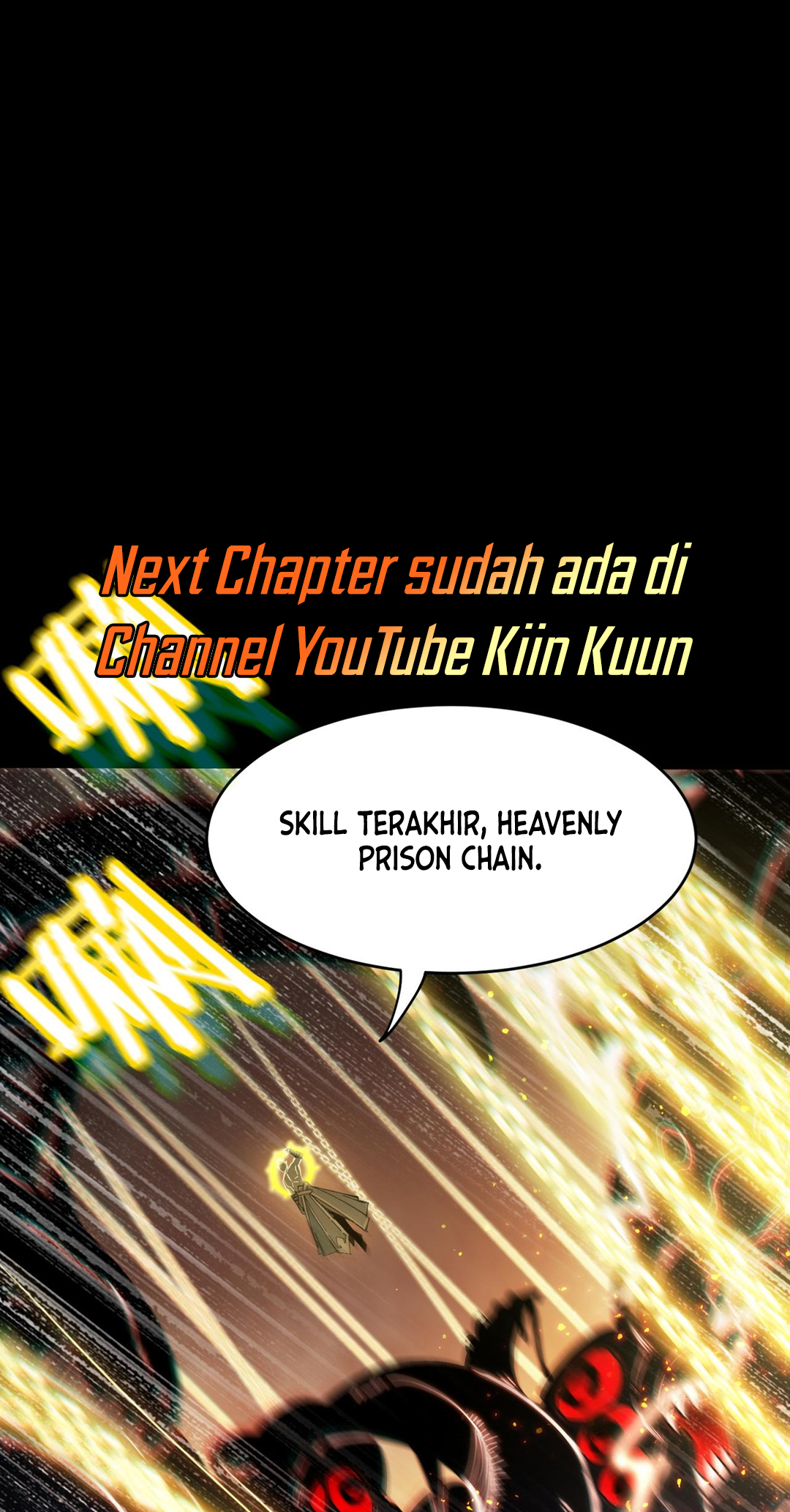 SSS-Rank Paladin Who Transcends Common Sense Chapter 69 - halaman 54