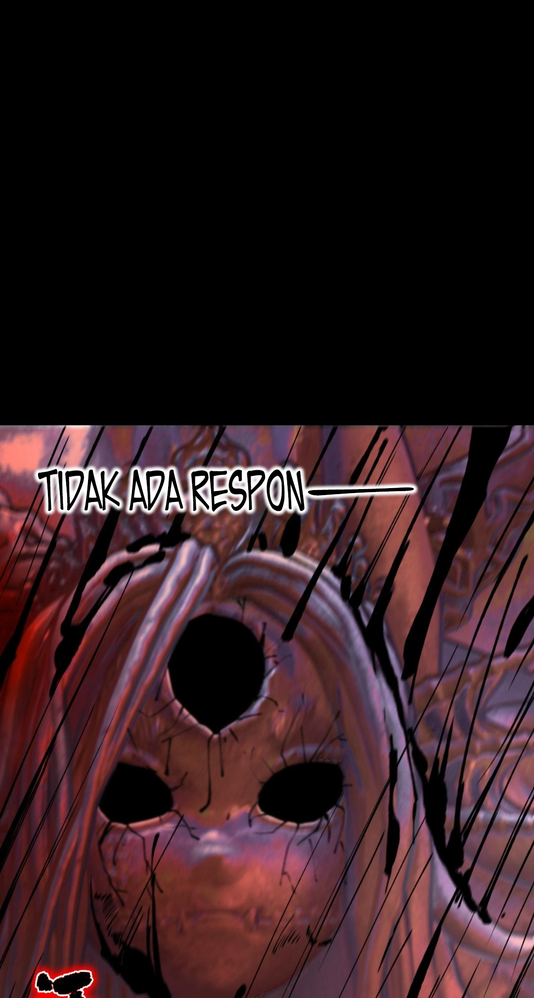 SSS-Rank Paladin Who Transcends Common Sense Chapter 70 - halaman 25
