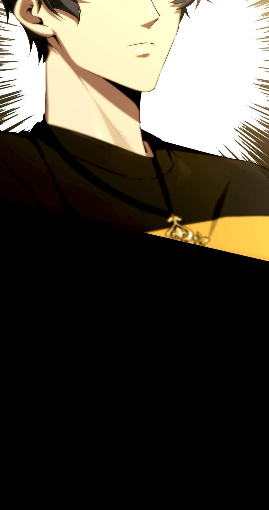 SSS-Rank Paladin Who Transcends Common Sense Chapter 72 - halaman 63