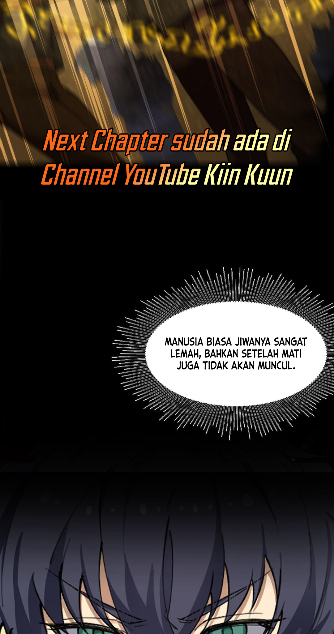 SSS-Rank Paladin Who Transcends Common Sense Chapter 72 - halaman 65