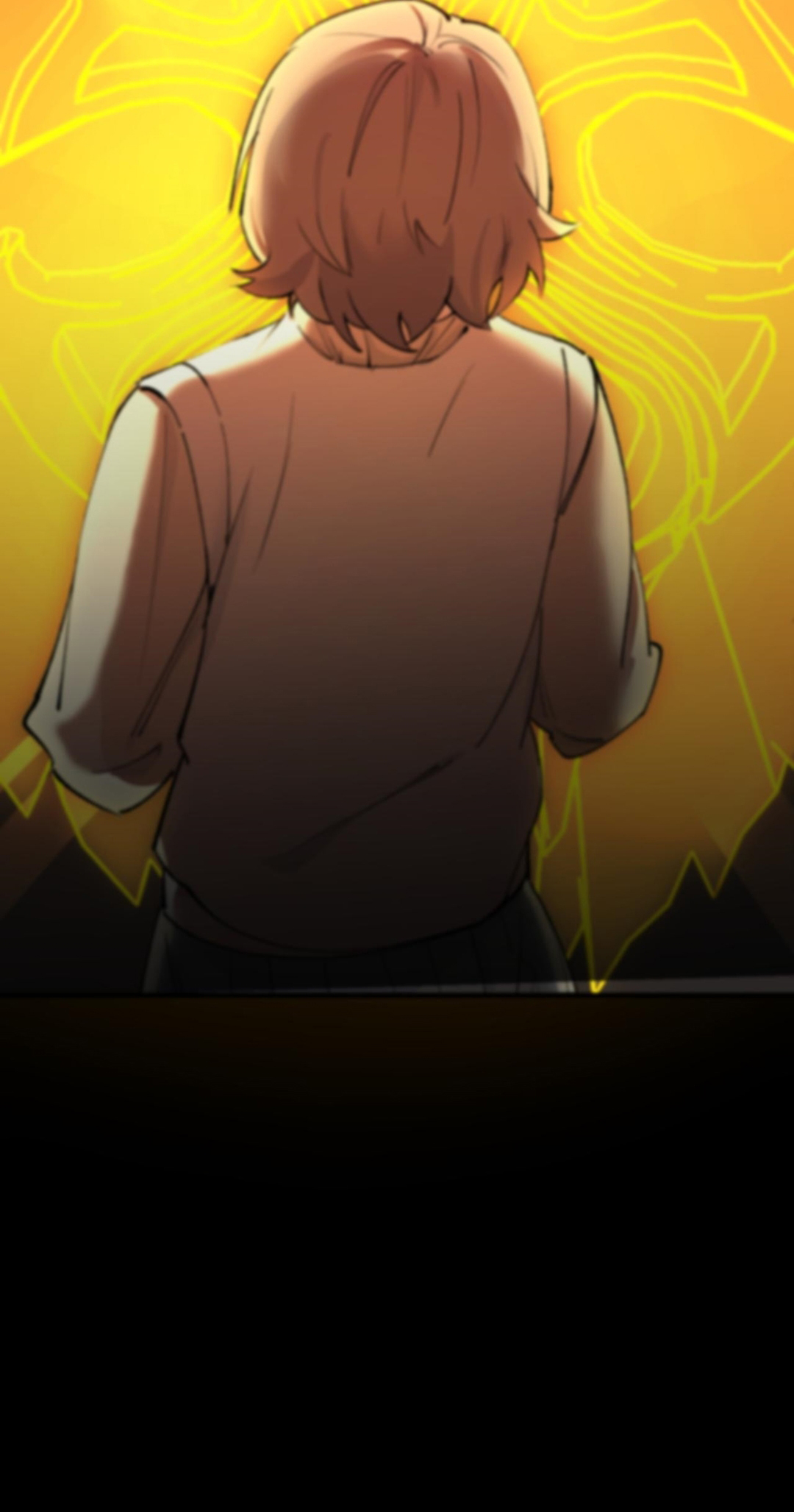 SSS-Rank Paladin Who Transcends Common Sense Chapter 73 - halaman 14