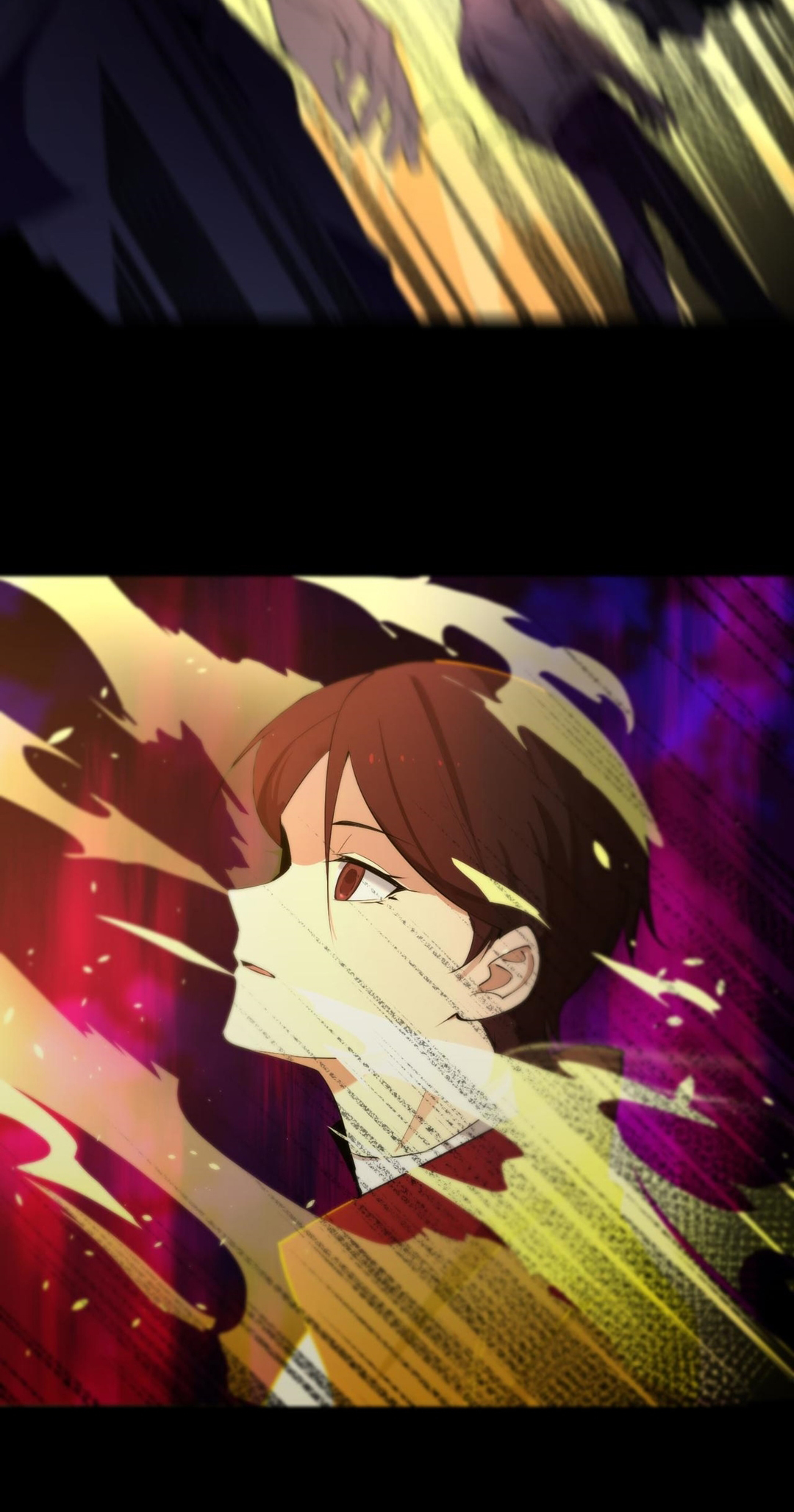 SSS-Rank Paladin Who Transcends Common Sense Chapter 73 - halaman 4
