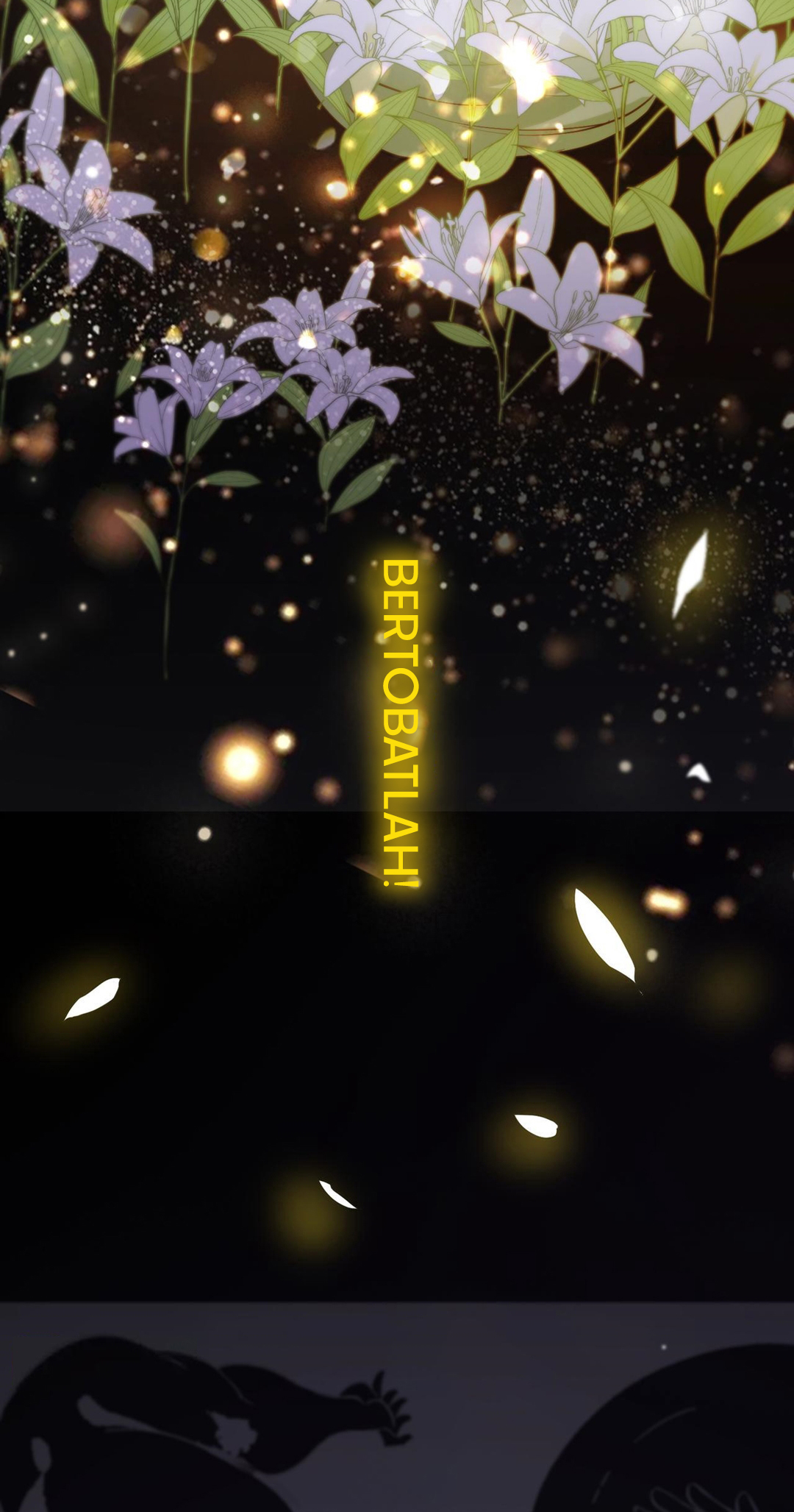 SSS-Rank Paladin Who Transcends Common Sense Chapter 73 - halaman 67