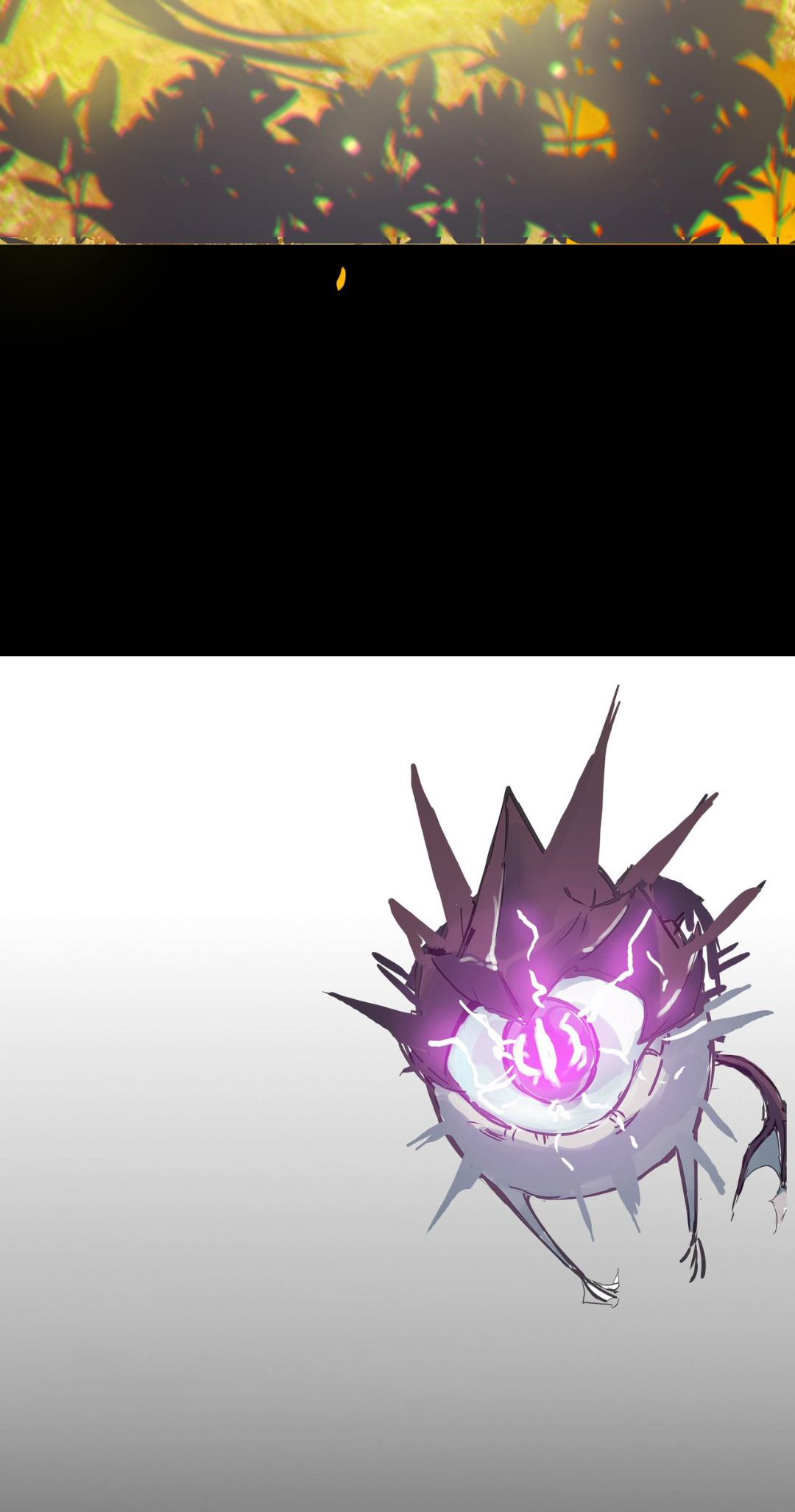 SSS-Rank Paladin Who Transcends Common Sense Chapter 73 - halaman 71
