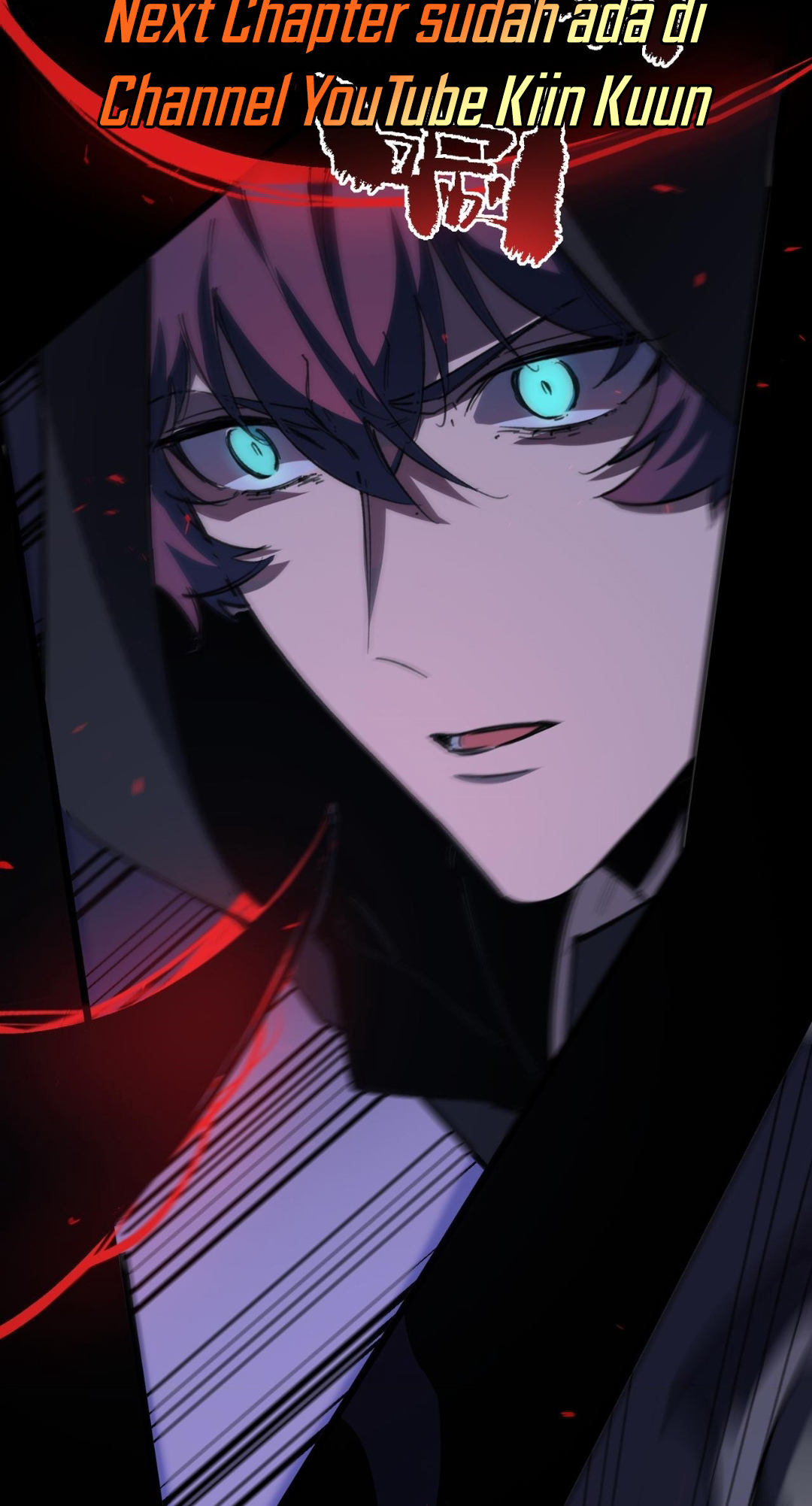 SSS-Rank Paladin Who Transcends Common Sense Chapter 74 - halaman 56