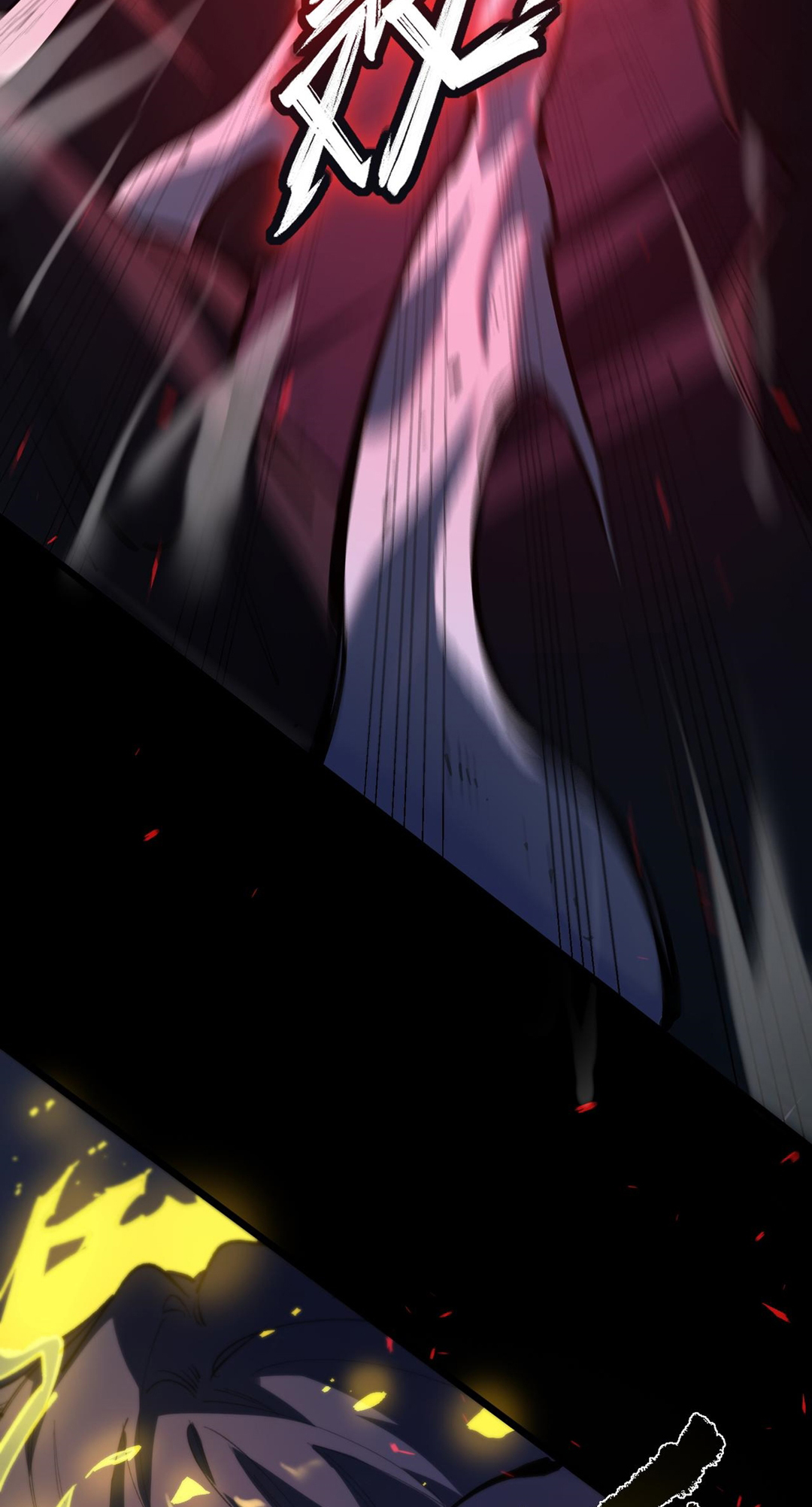 SSS-Rank Paladin Who Transcends Common Sense Chapter 74 - halaman 58