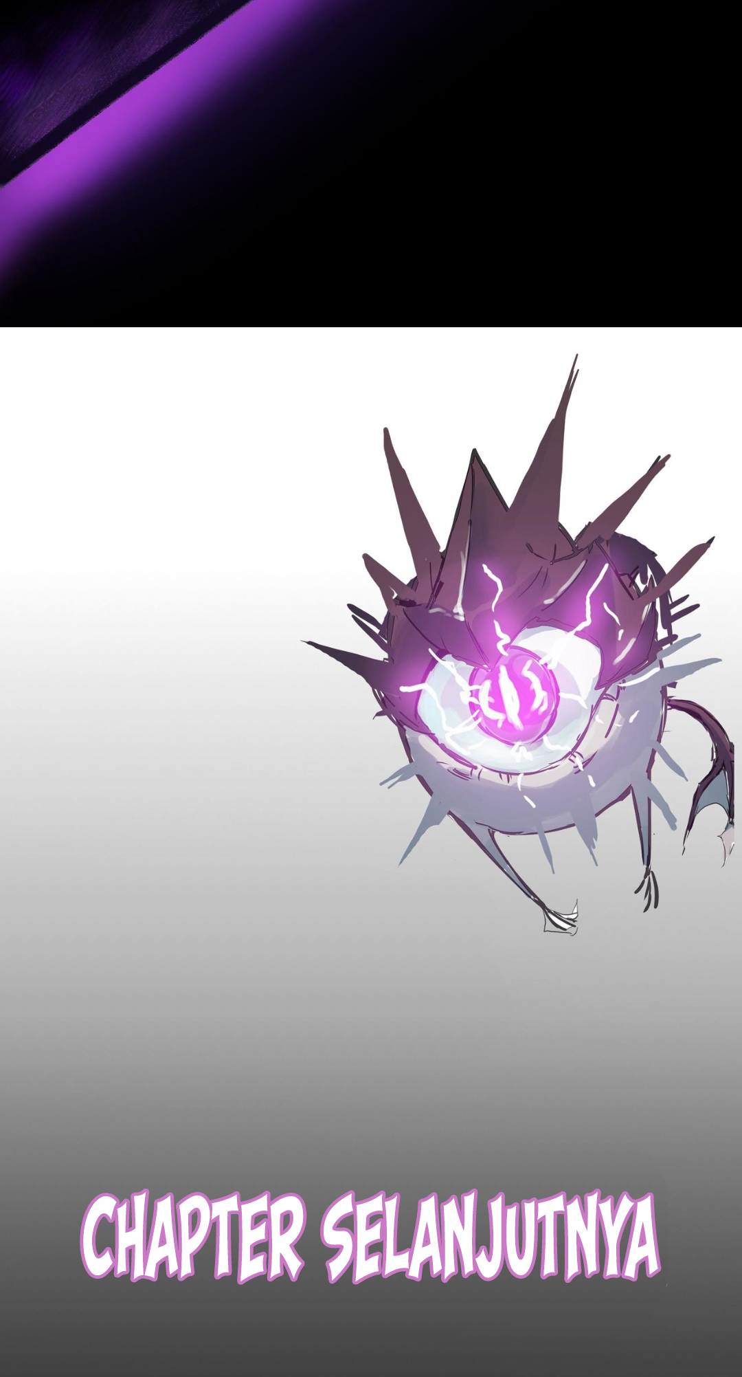 SSS-Rank Paladin Who Transcends Common Sense Chapter 74 - halaman 77
