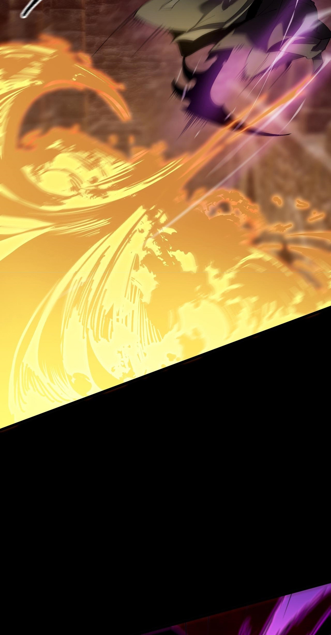 SSS-Rank Paladin Who Transcends Common Sense Chapter 75 - halaman 31