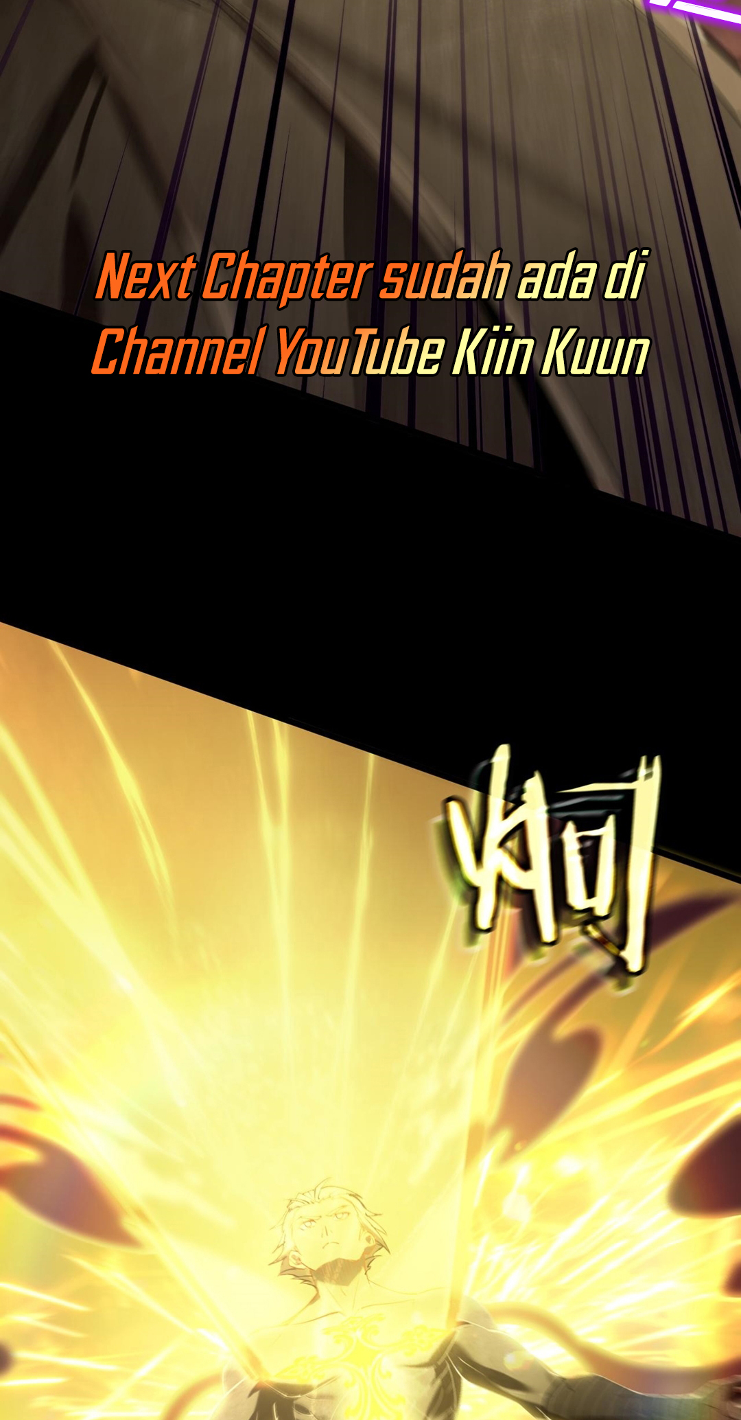 SSS-Rank Paladin Who Transcends Common Sense Chapter 75 - halaman 33