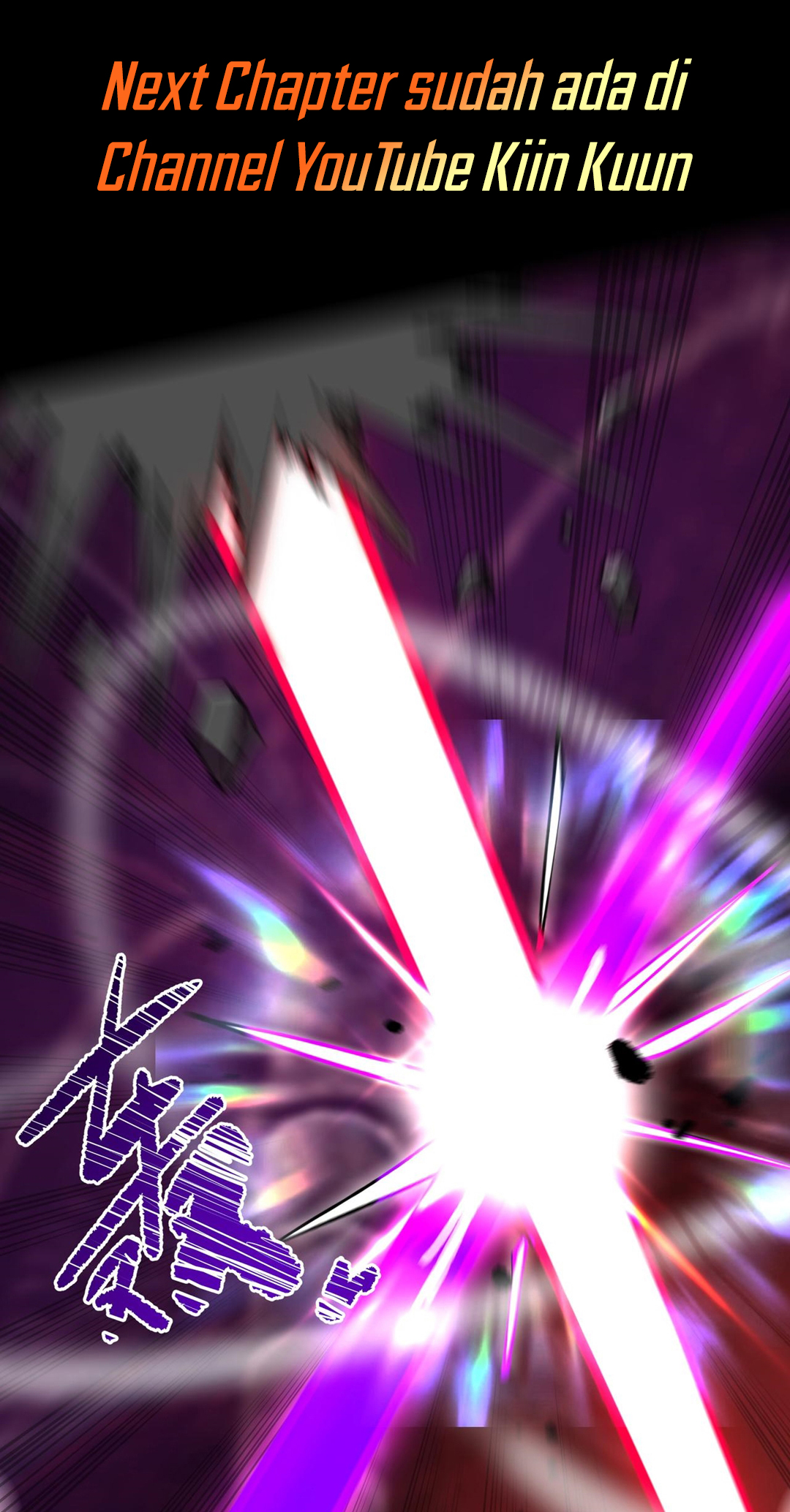 SSS-Rank Paladin Who Transcends Common Sense Chapter 75 - halaman 51