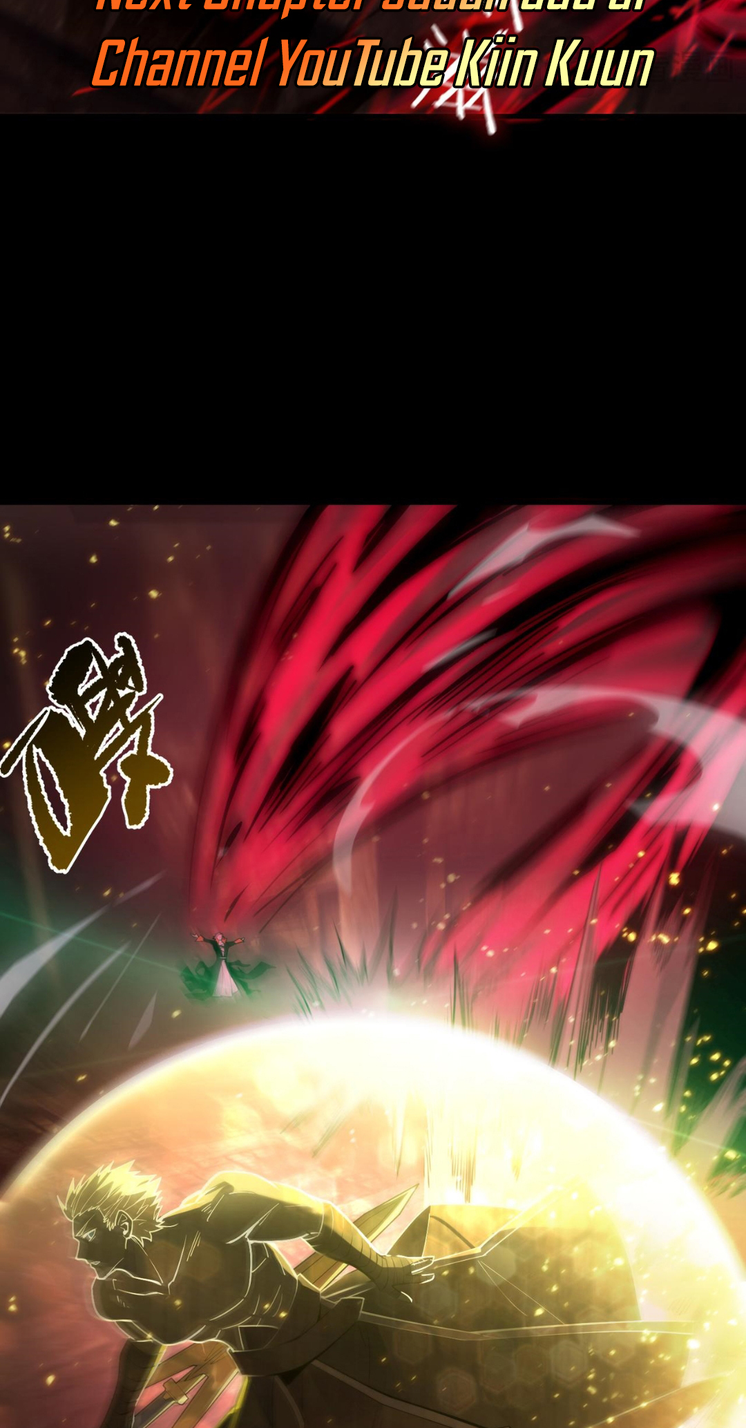 SSS-Rank Paladin Who Transcends Common Sense Chapter 75 - halaman 69